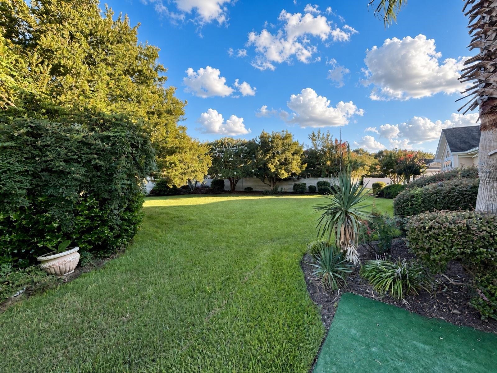 1459 Saint Thomas Circle Property Photo 82