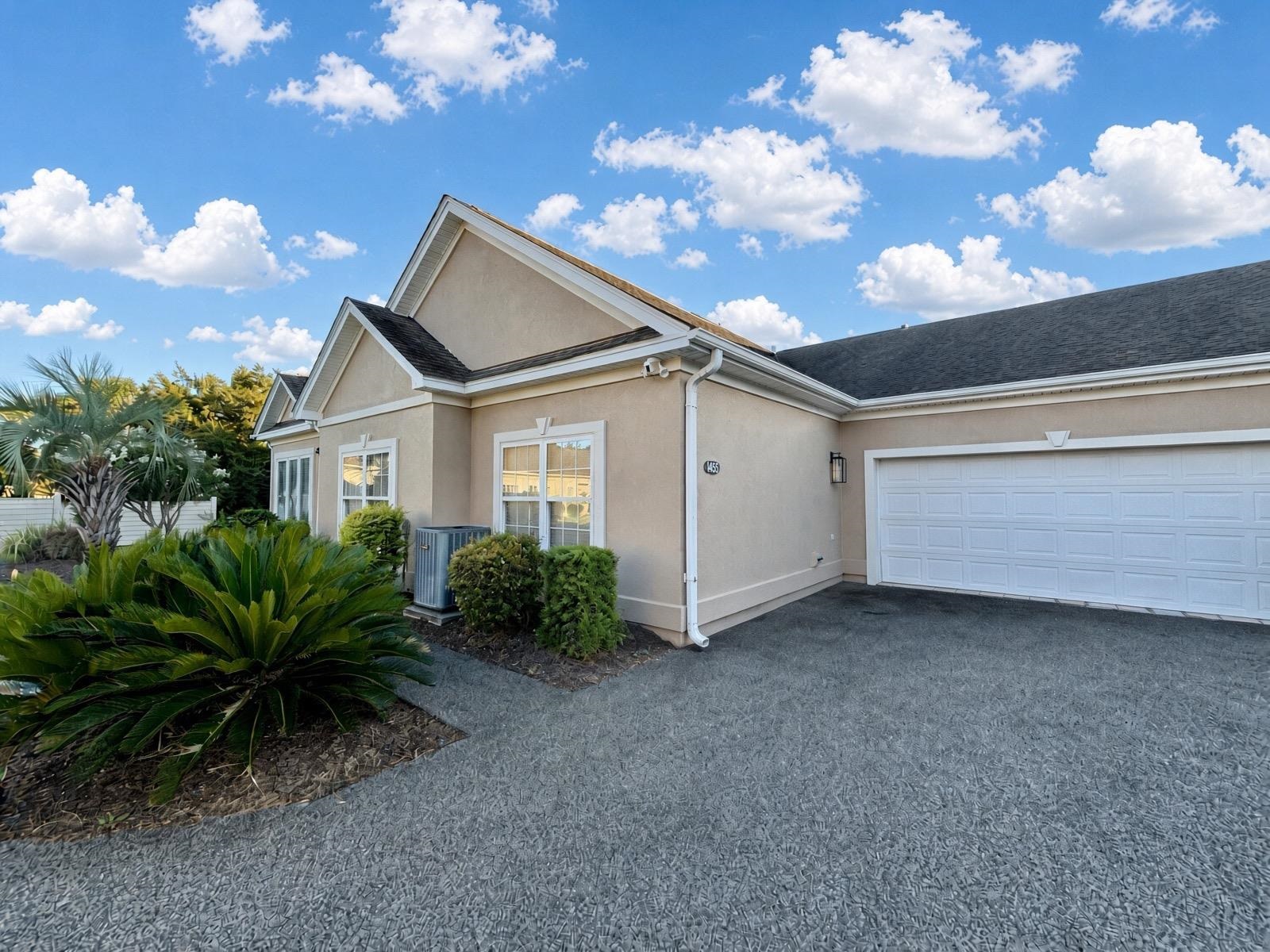 1459 Saint Thomas Circle Property Photo 84