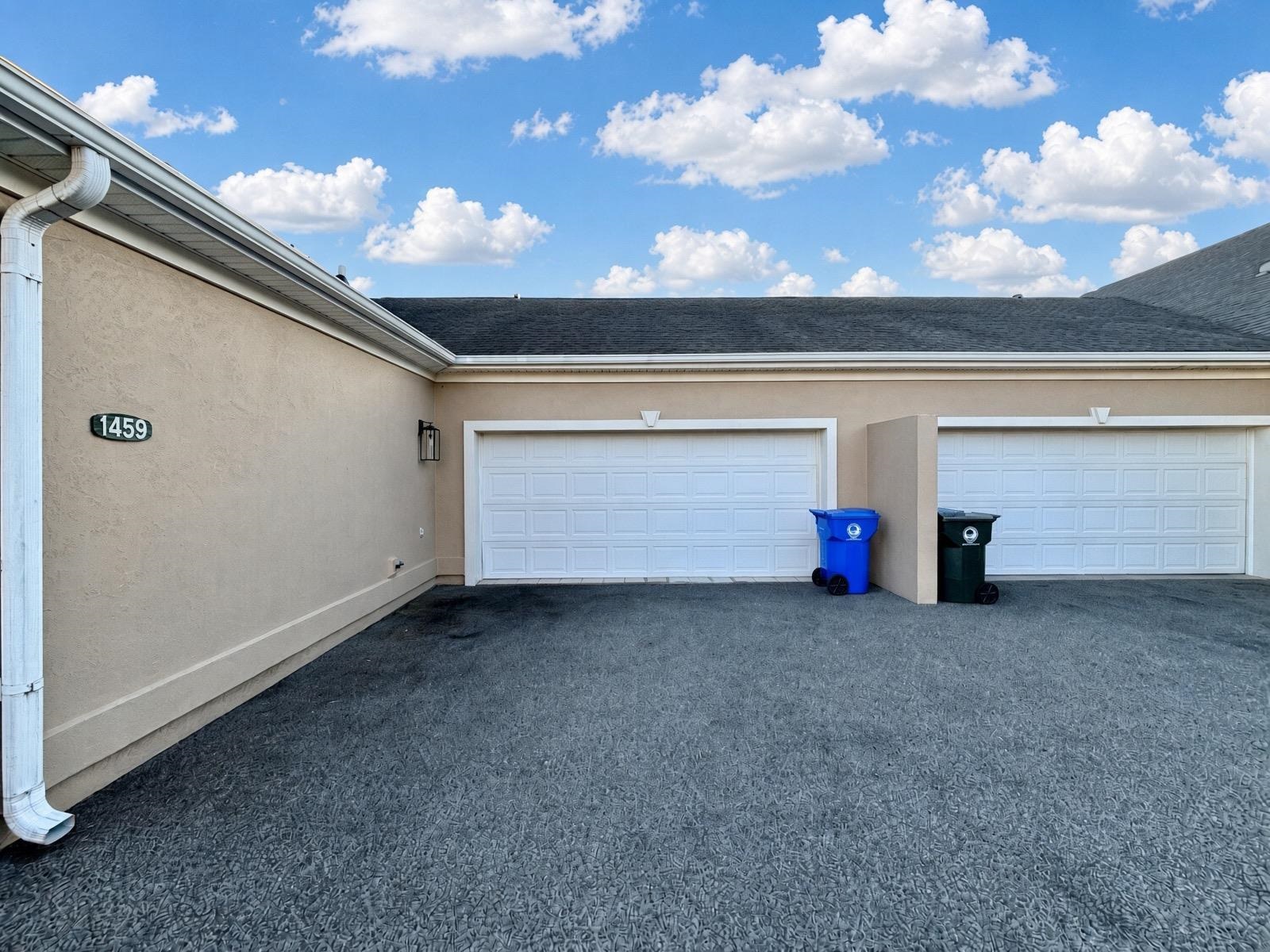 1459 Saint Thomas Circle Property Photo 85