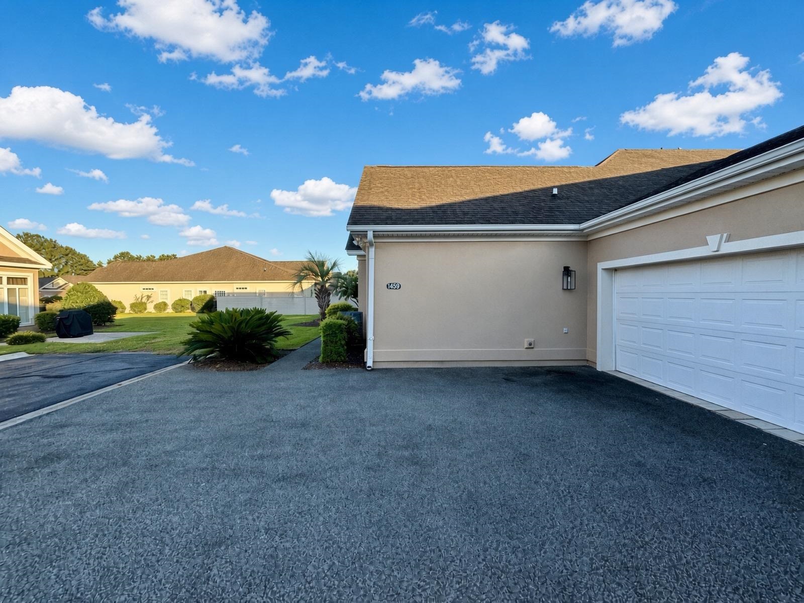 1459 Saint Thomas Circle Property Photo 86