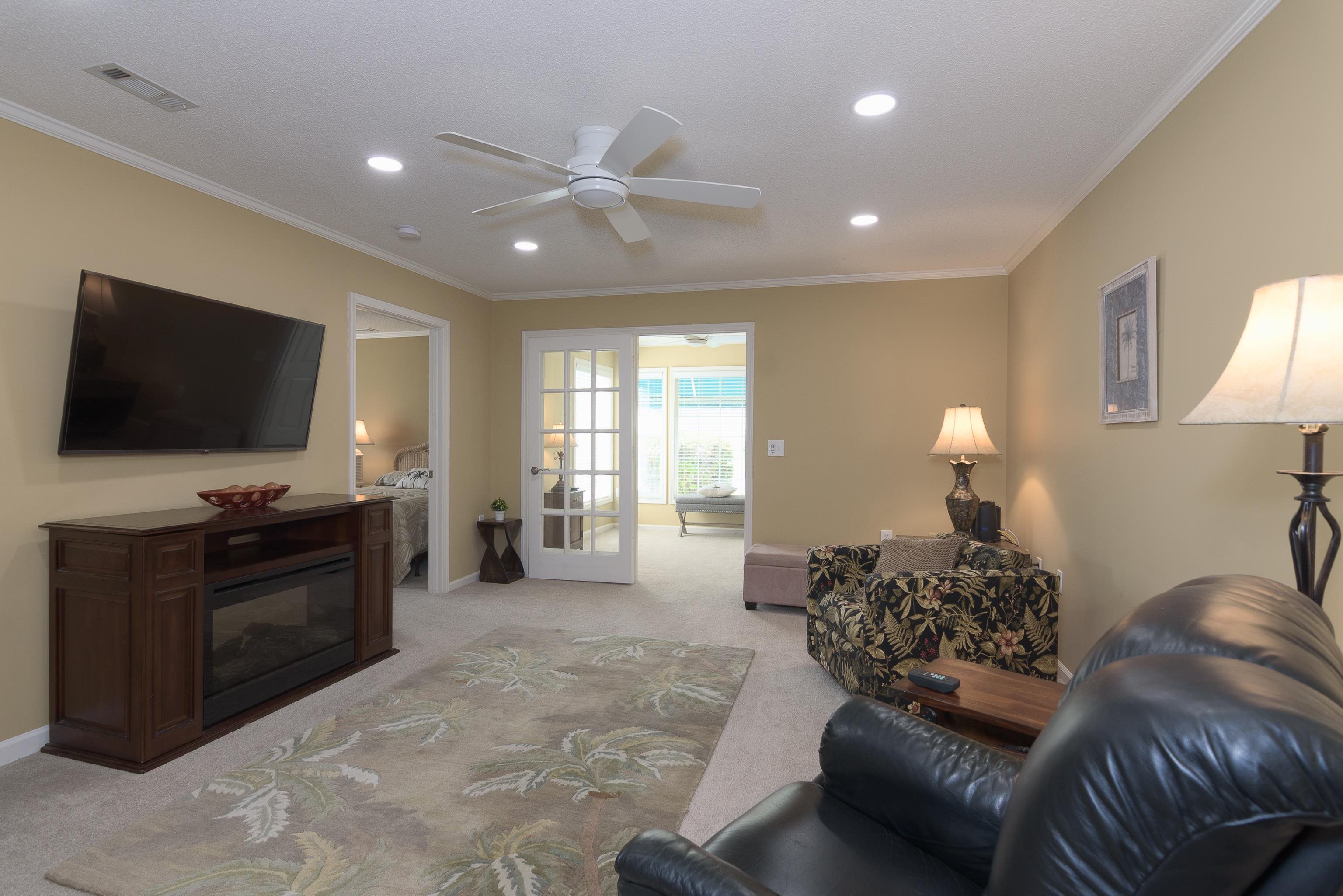 9750-03 Leyland Dr. Property Photo 3