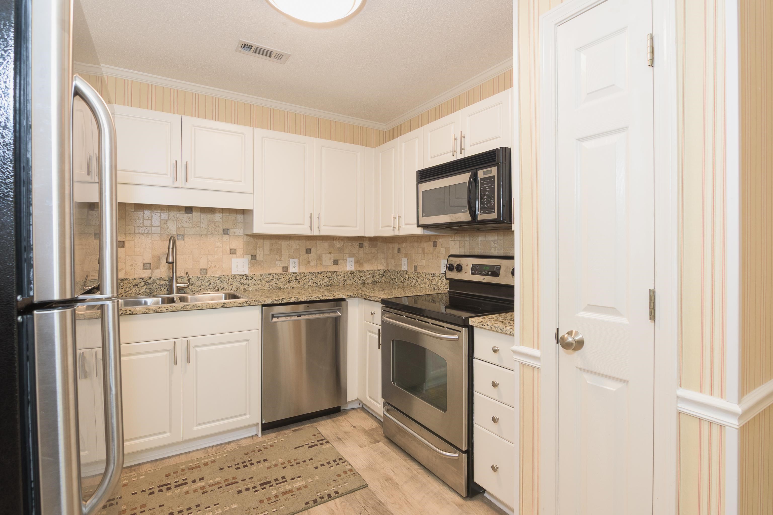 9750-03 Leyland Dr. Property Photo 5