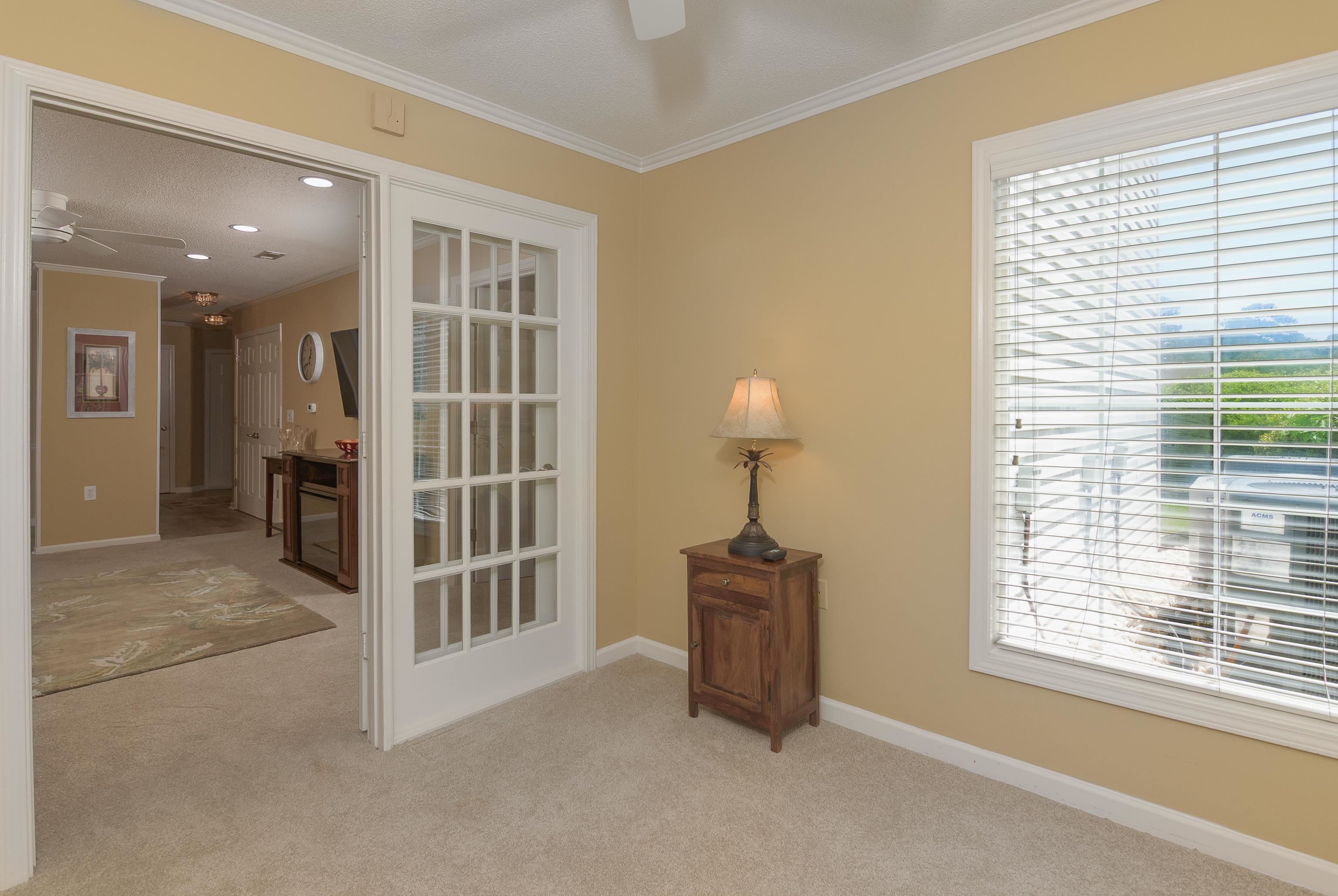 9750-03 Leyland Dr. Property Photo 17
