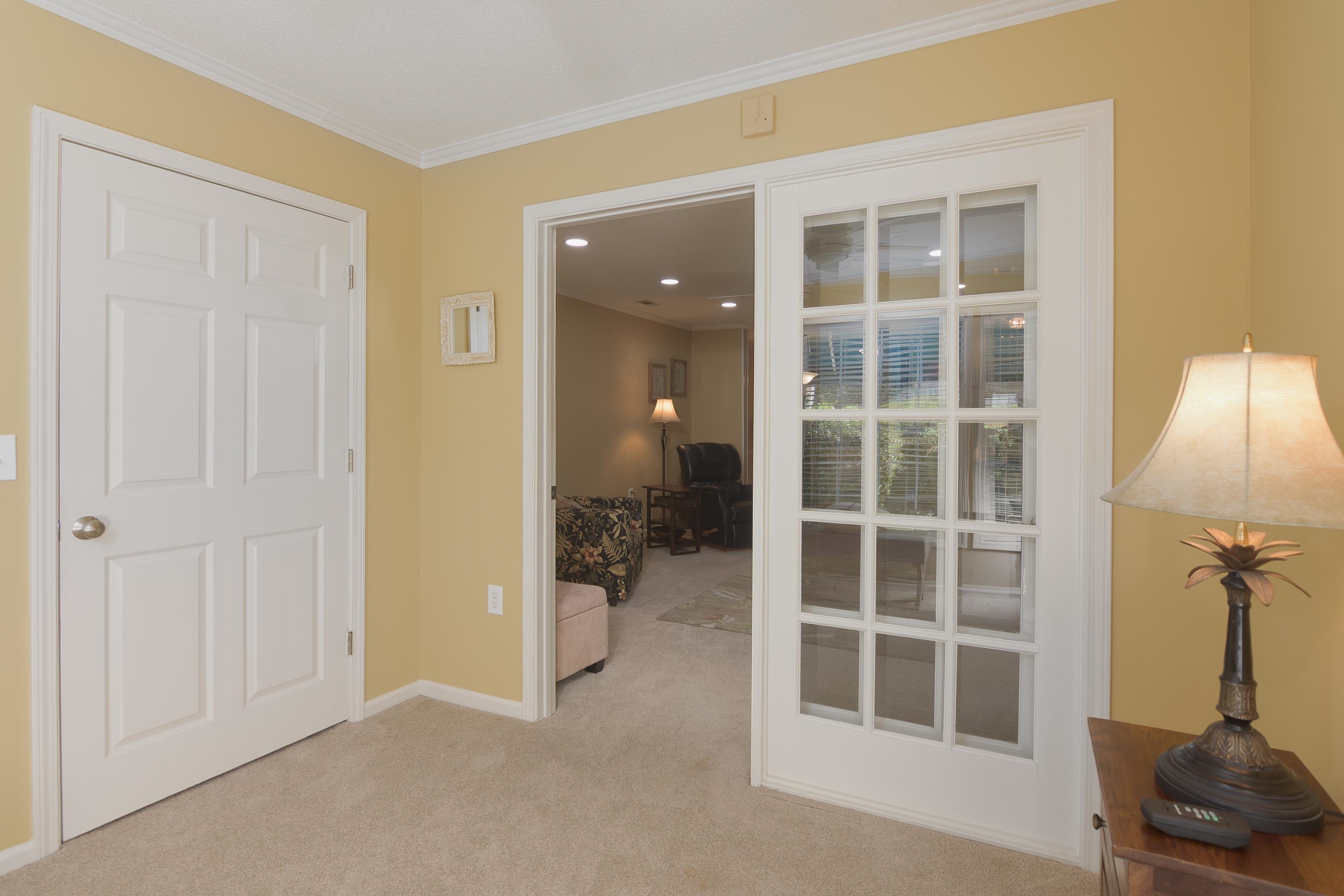9750-03 Leyland Dr. Property Photo 18