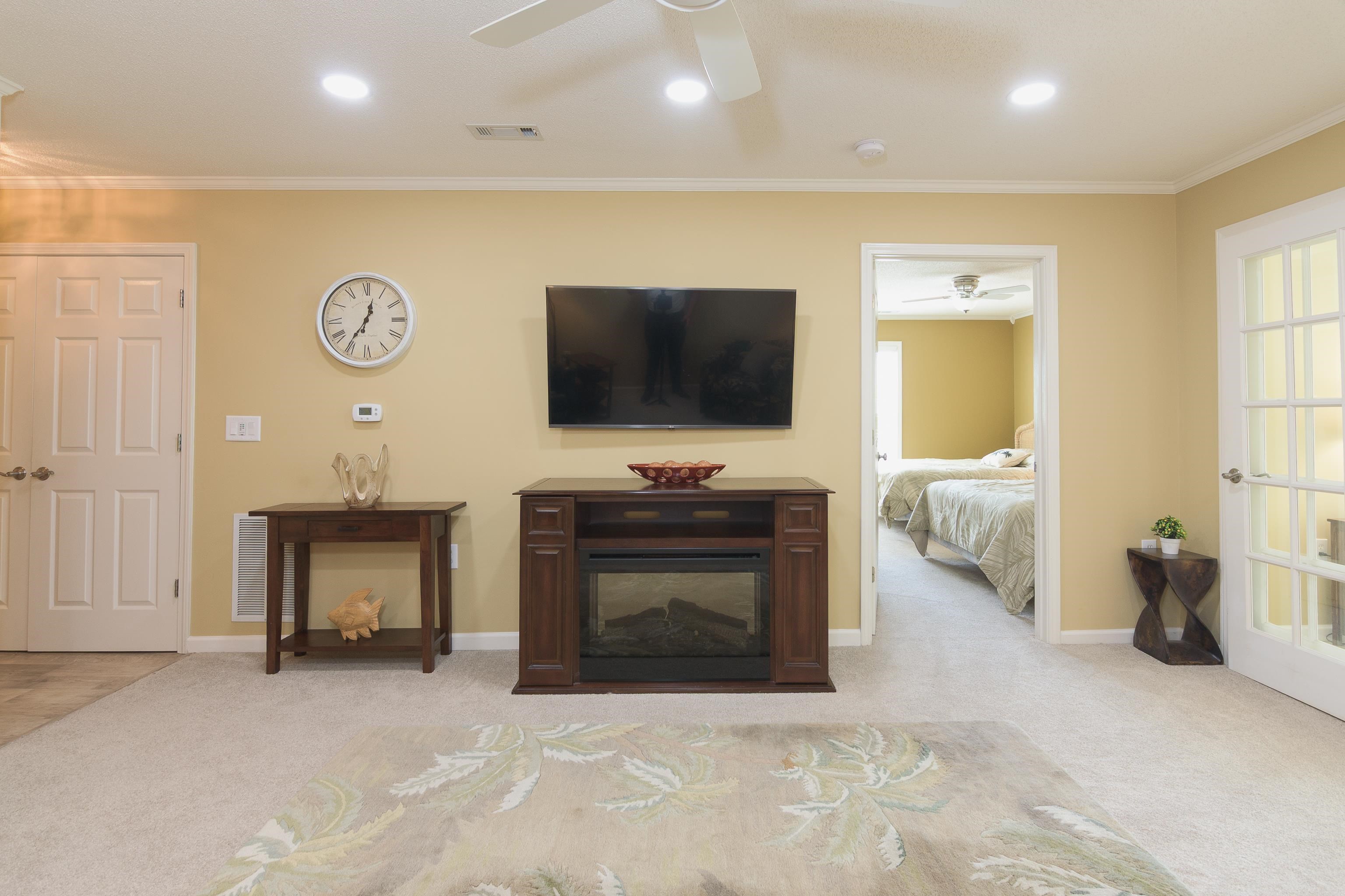 9750-03 Leyland Dr. Property Photo 23