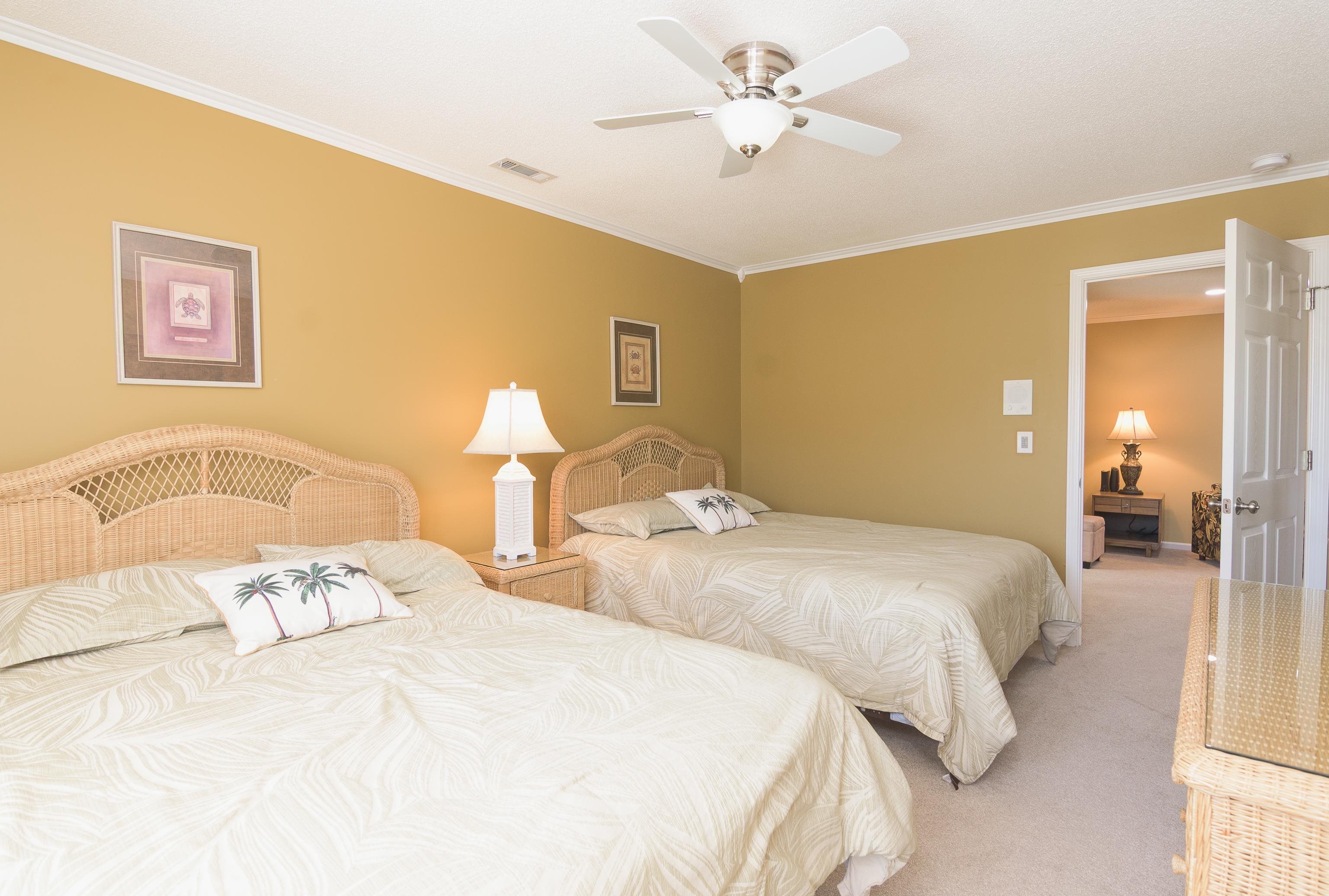 9750-03 Leyland Dr. Property Photo 25