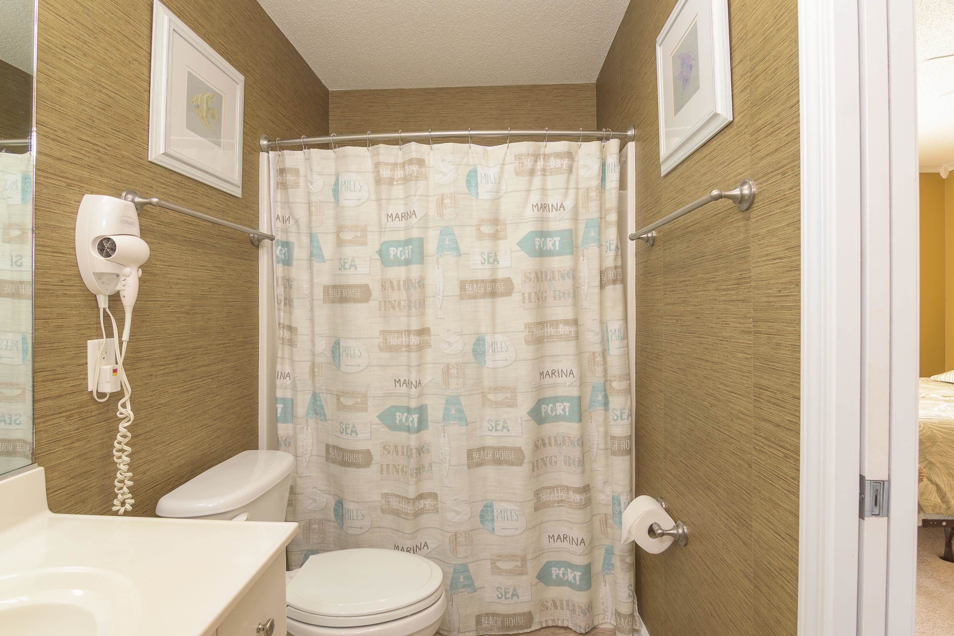 9750-03 Leyland Dr. Property Photo 29