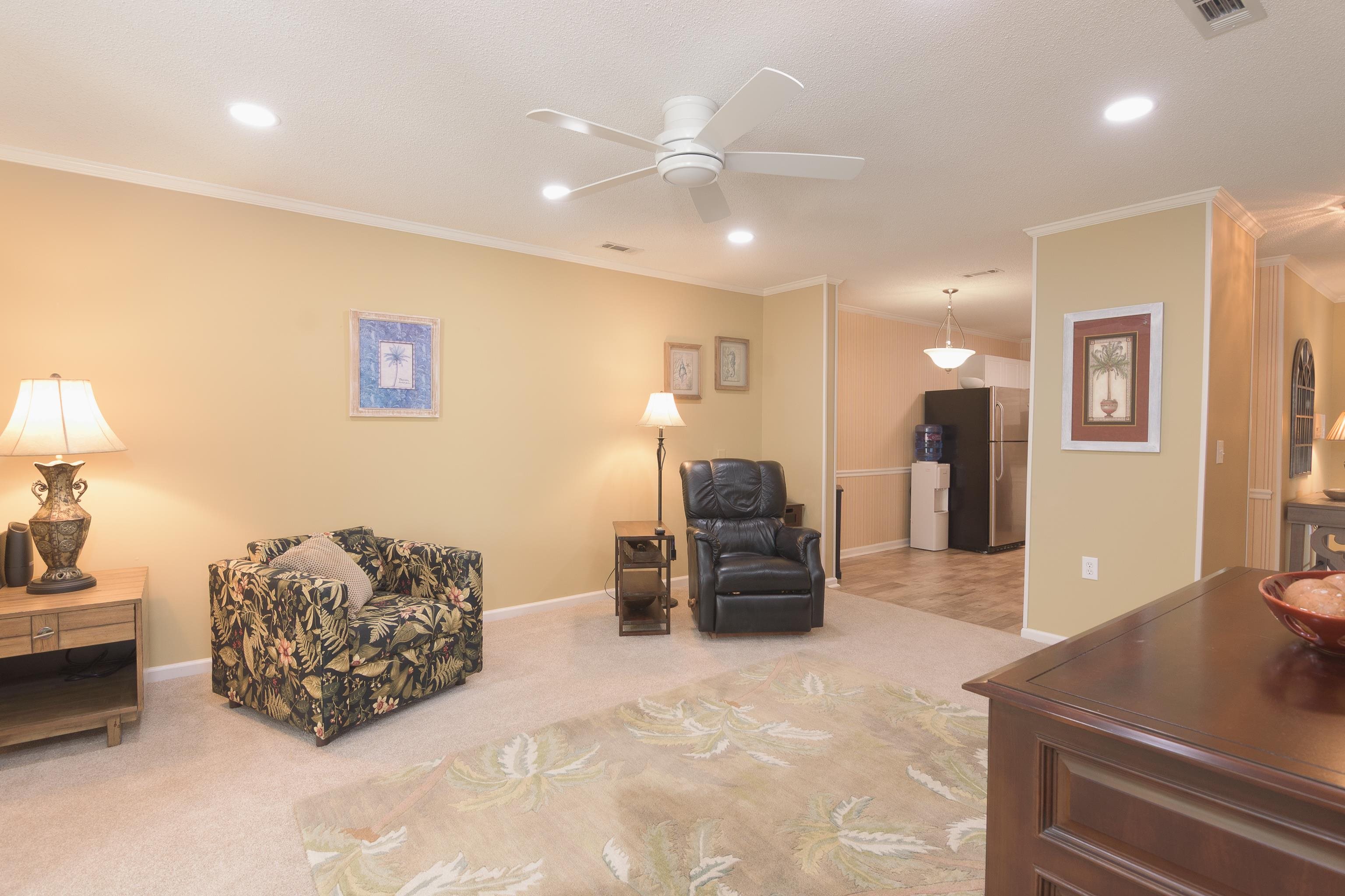 9750-03 Leyland Dr. Property Photo 30