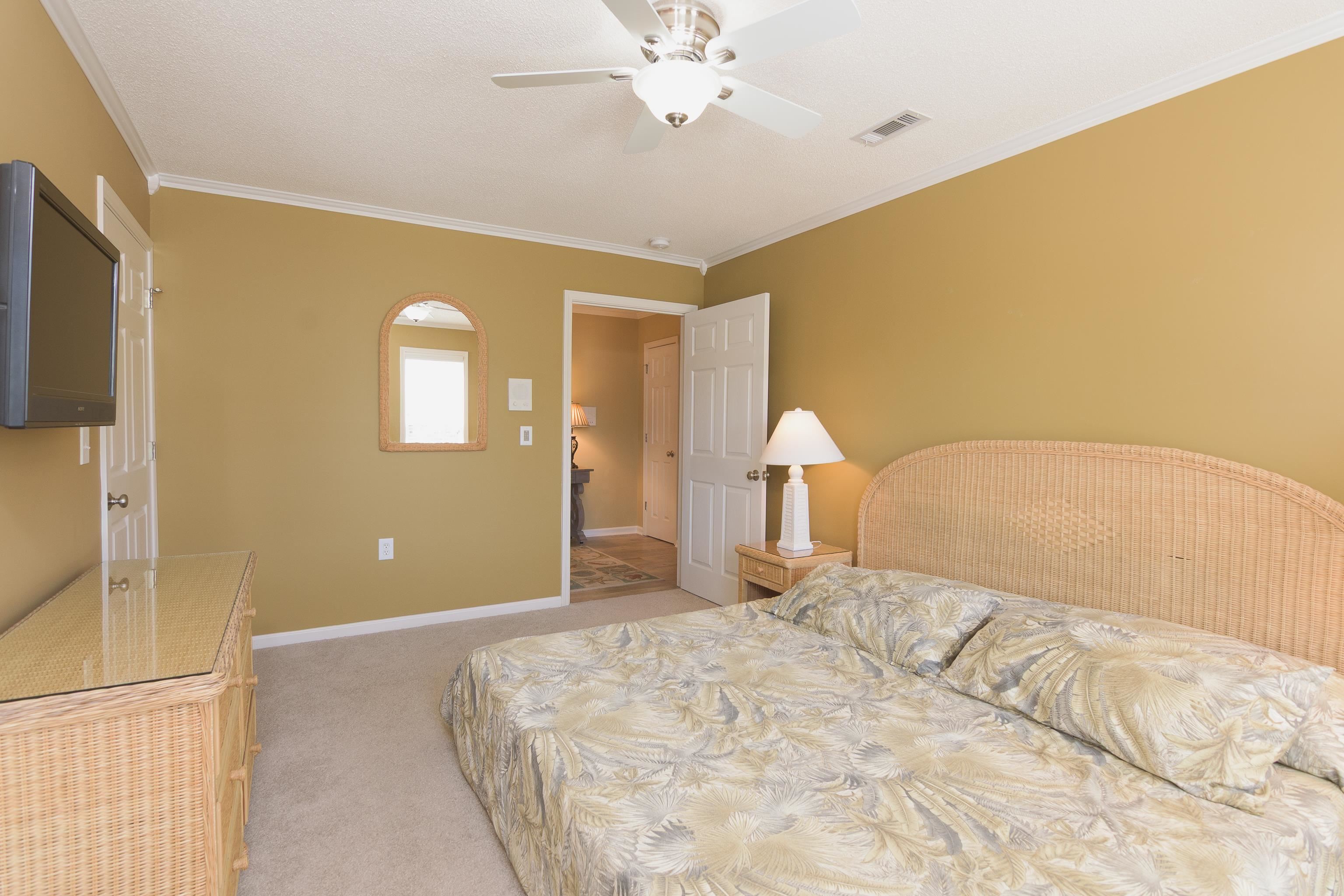 9750-03 Leyland Dr. Property Photo 33