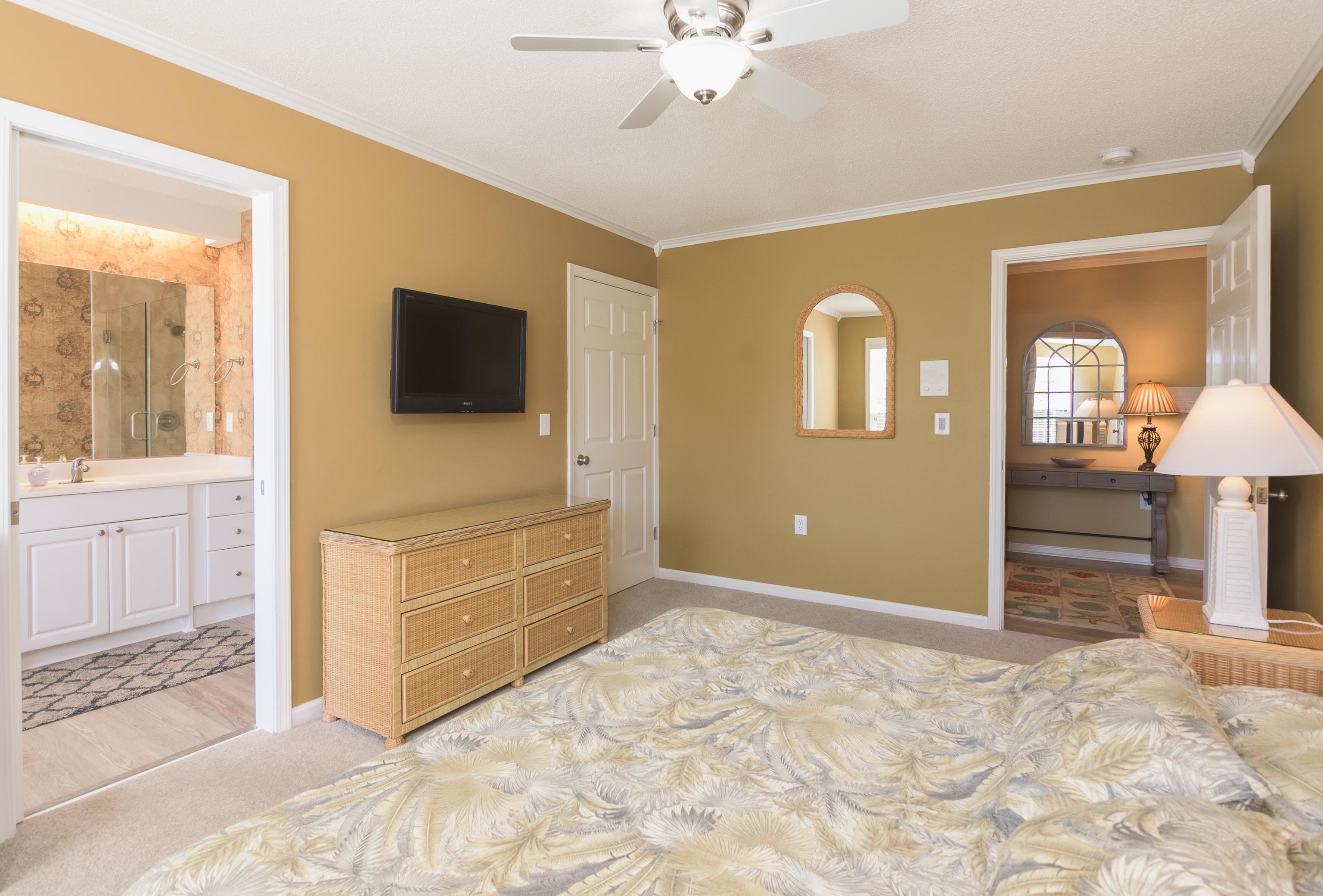 9750-03 Leyland Dr. Property Photo 34