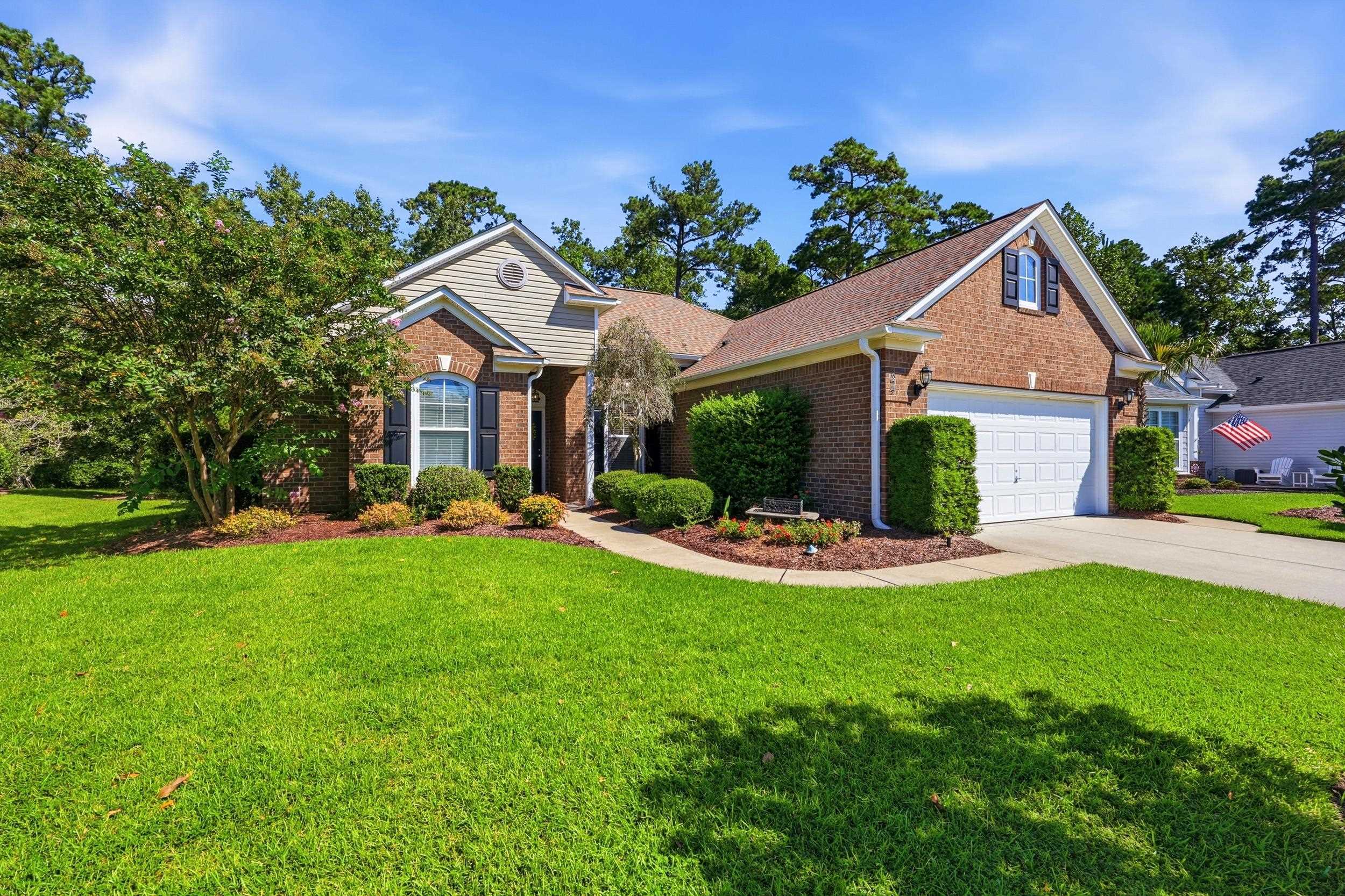 24 Willow Bend Dr. Property Photo 1