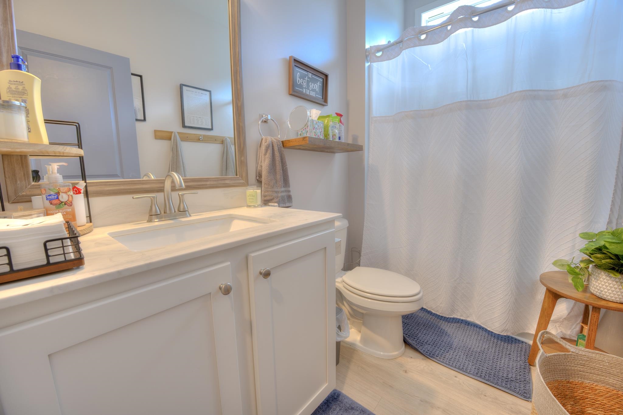 3031 Skylar Dr. Property Photo 6