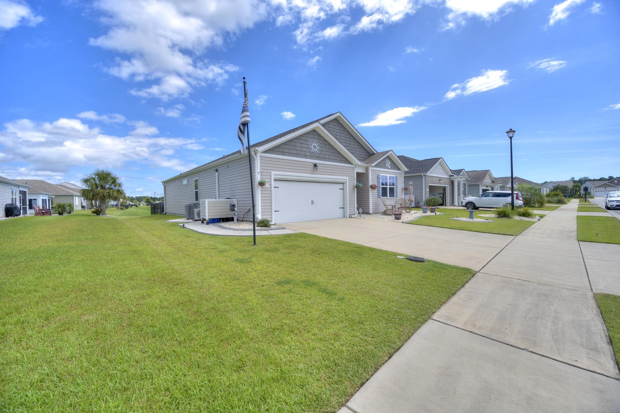 3031 Skylar Dr. Property Photo 36