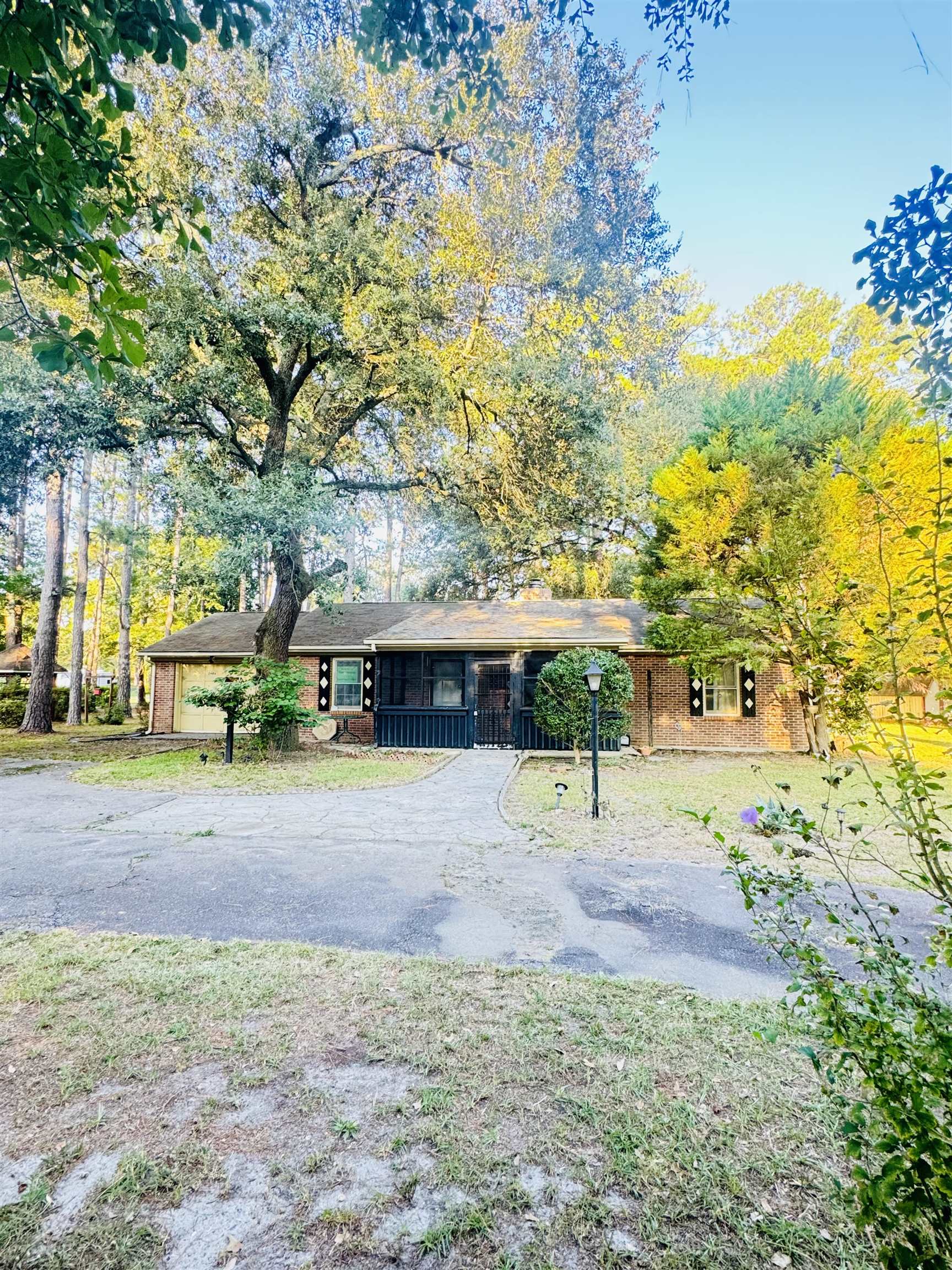 2486 Highway 544
