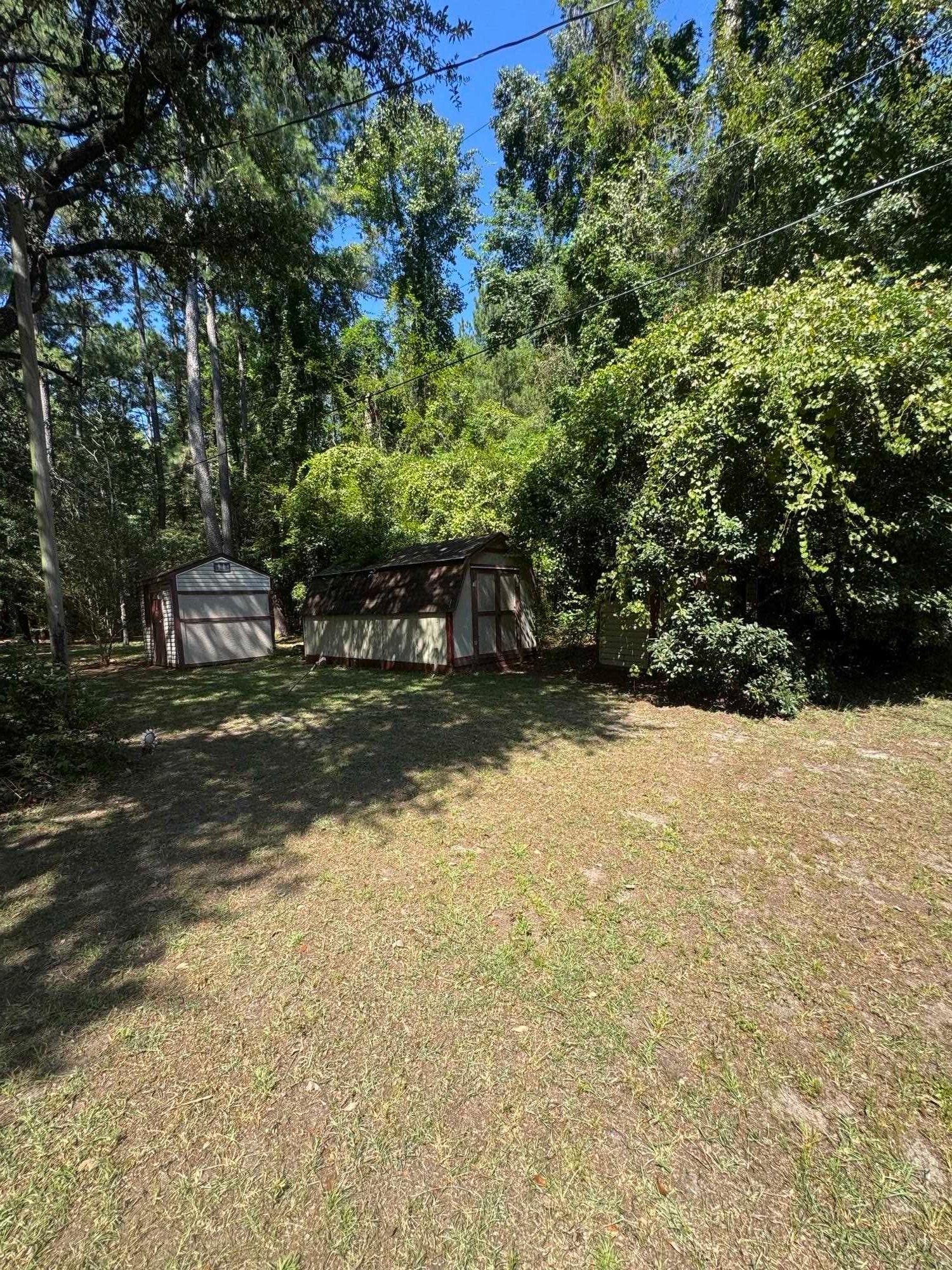 2486 Highway 544 Property Photo 3