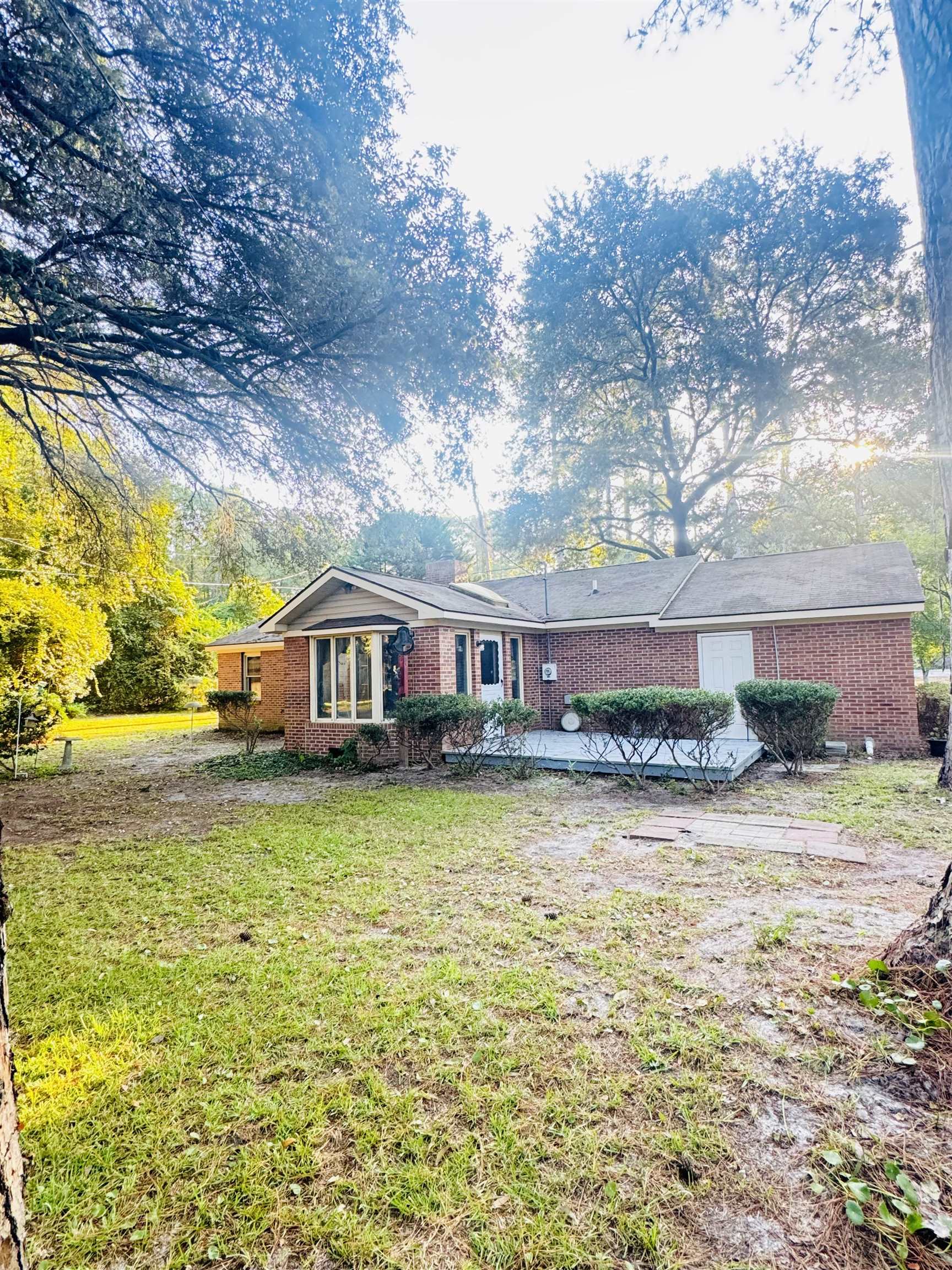 2486 Highway 544 Property Photo 3
