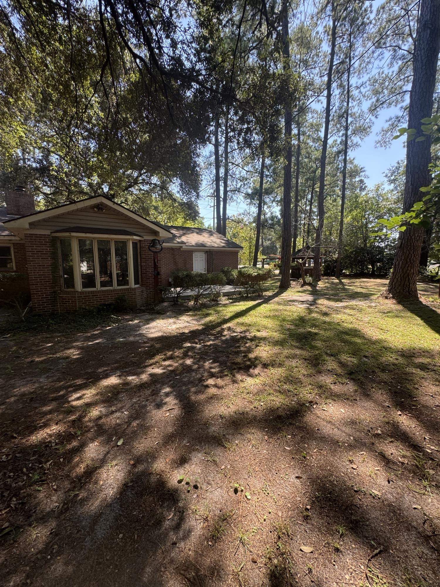 2486 Highway 544 Property Photo 4