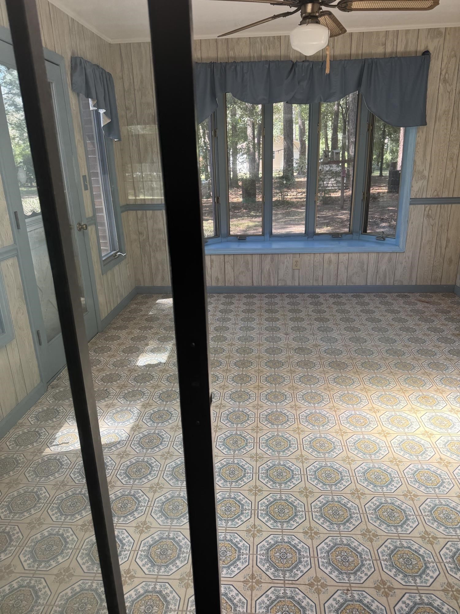 2486 Highway 544 Property Photo 5