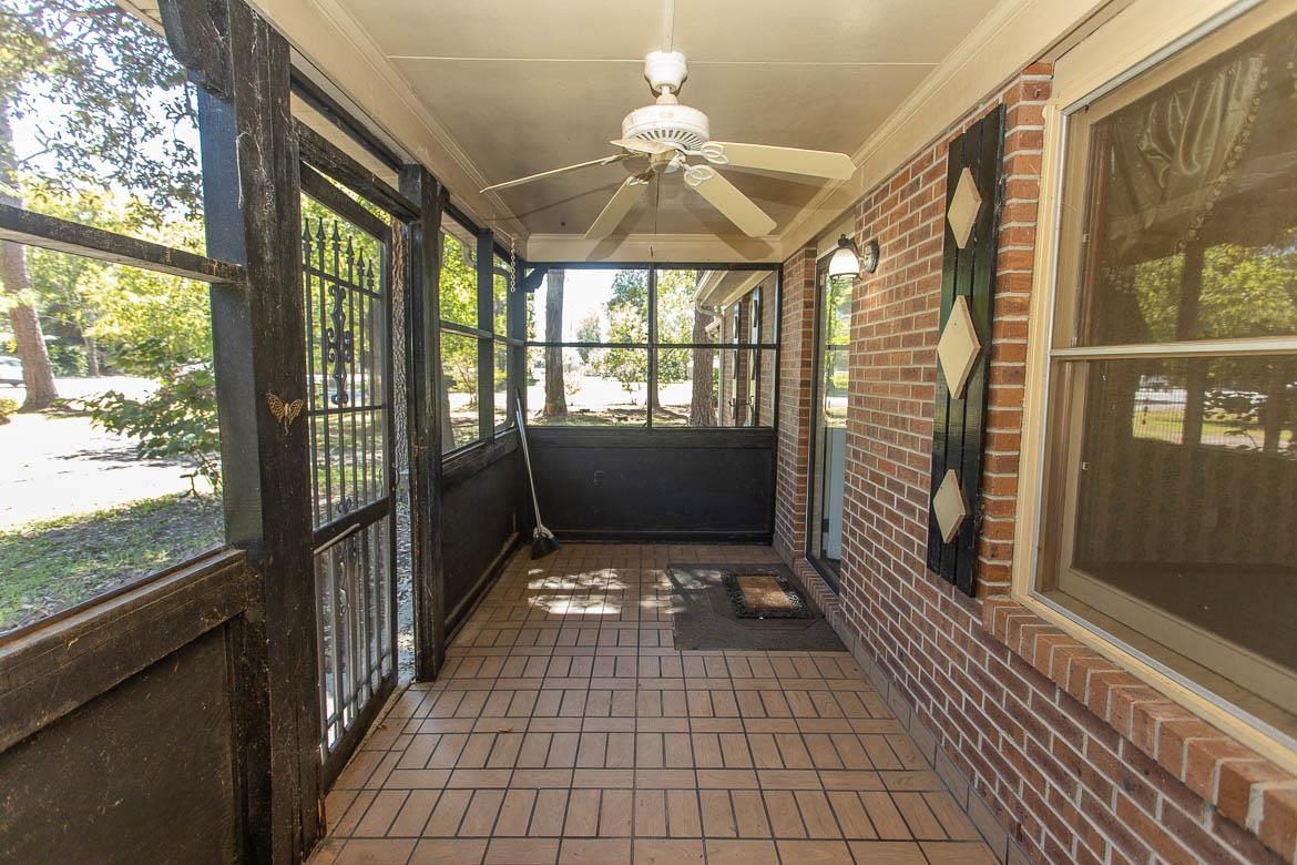 2486 Highway 544 Property Photo 5