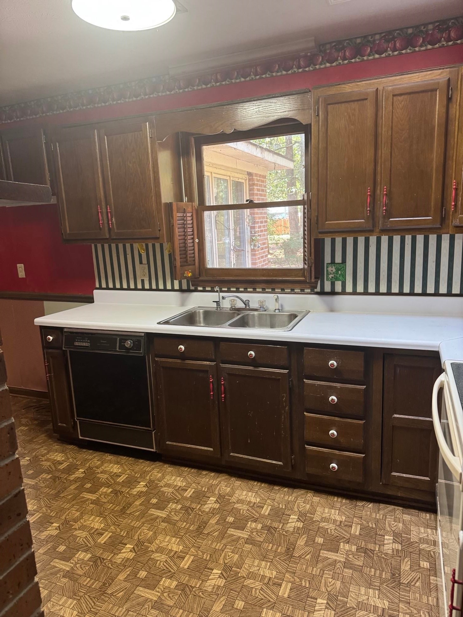 2486 Highway 544 Property Photo 6