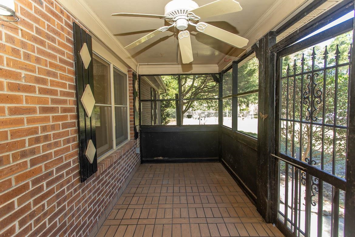 2486 Highway 544 Property Photo 6