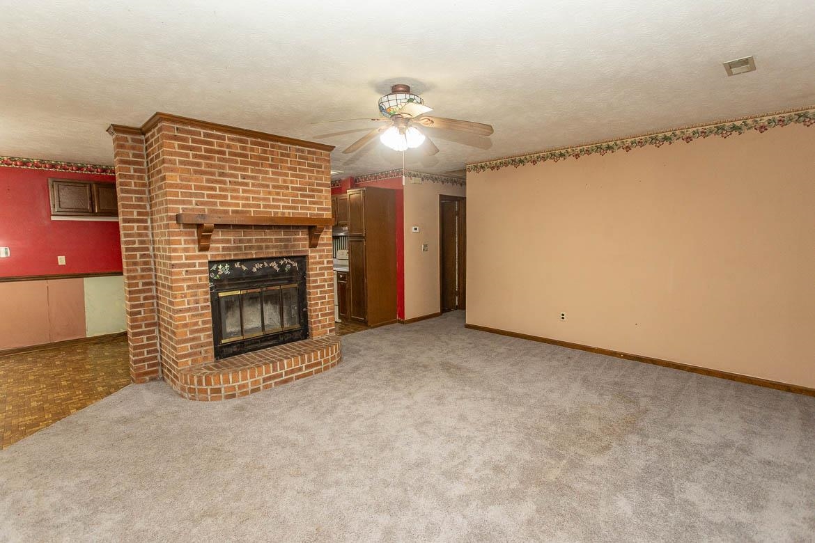 2486 Highway 544 Property Photo 7