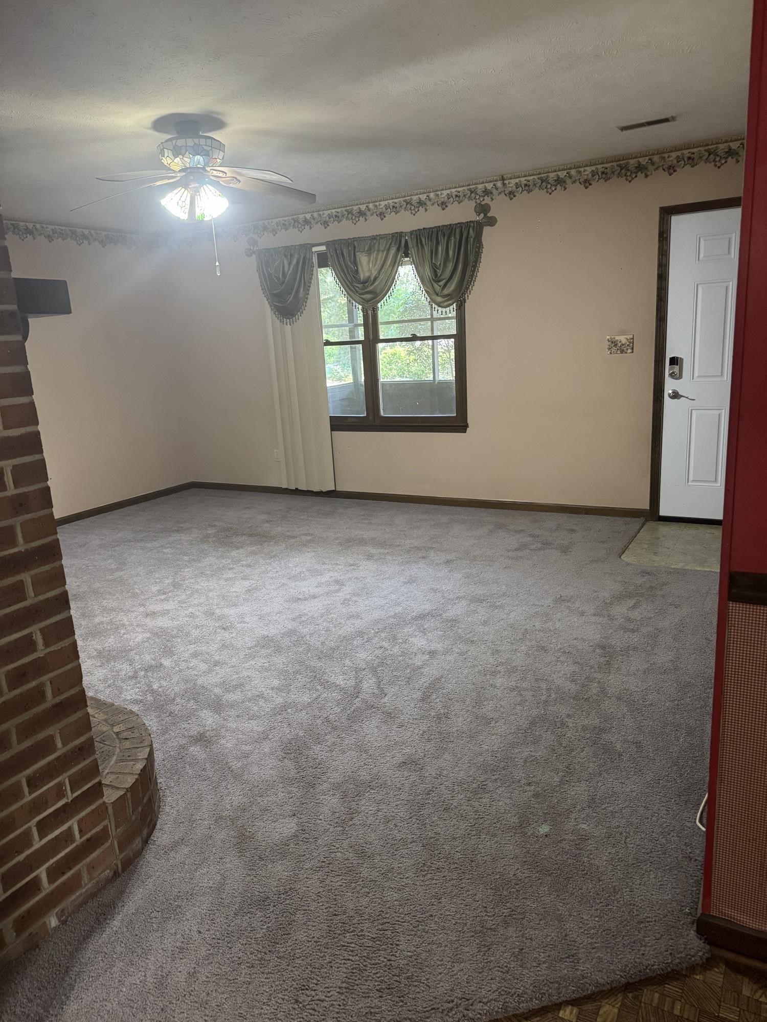 2486 Highway 544 Property Photo 8