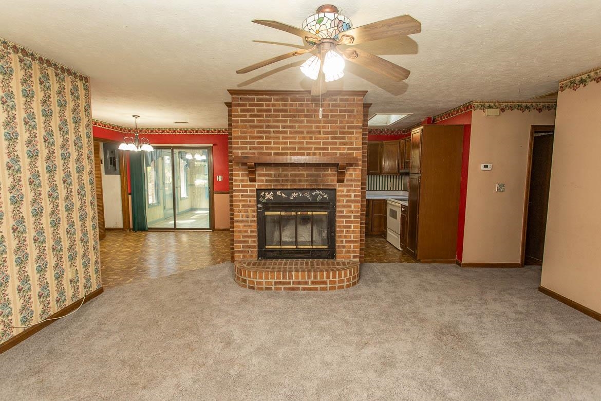 2486 Highway 544 Property Photo 8