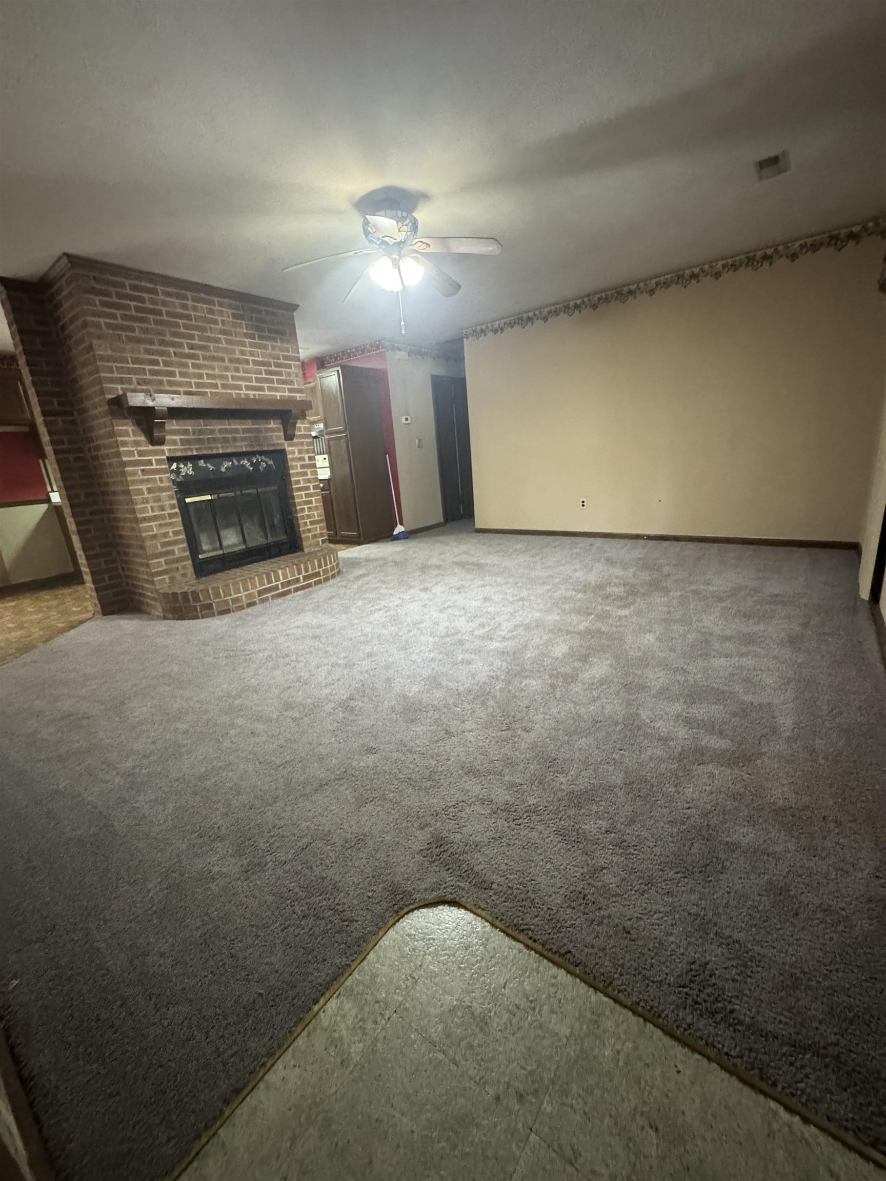 2486 Highway 544 Property Photo 9