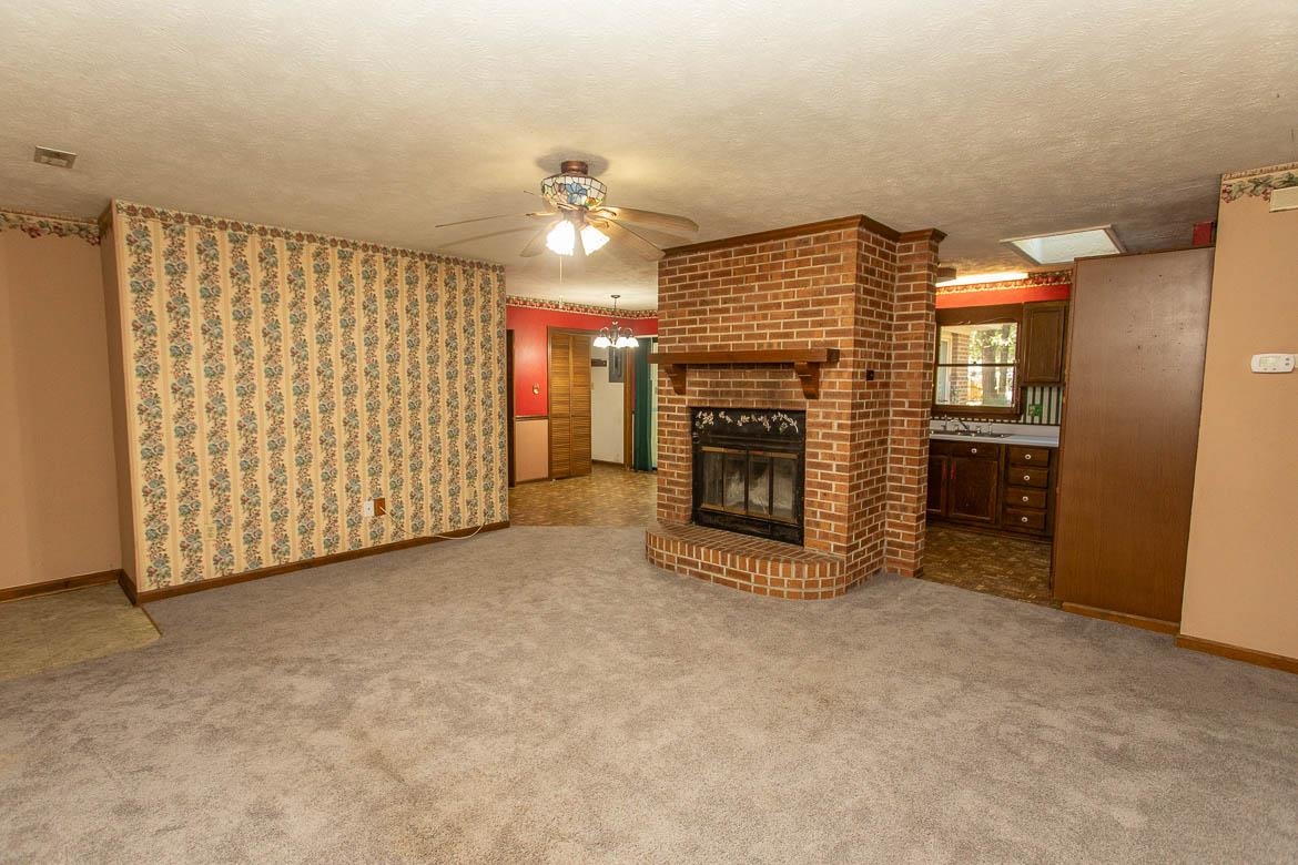 2486 Highway 544 Property Photo 9