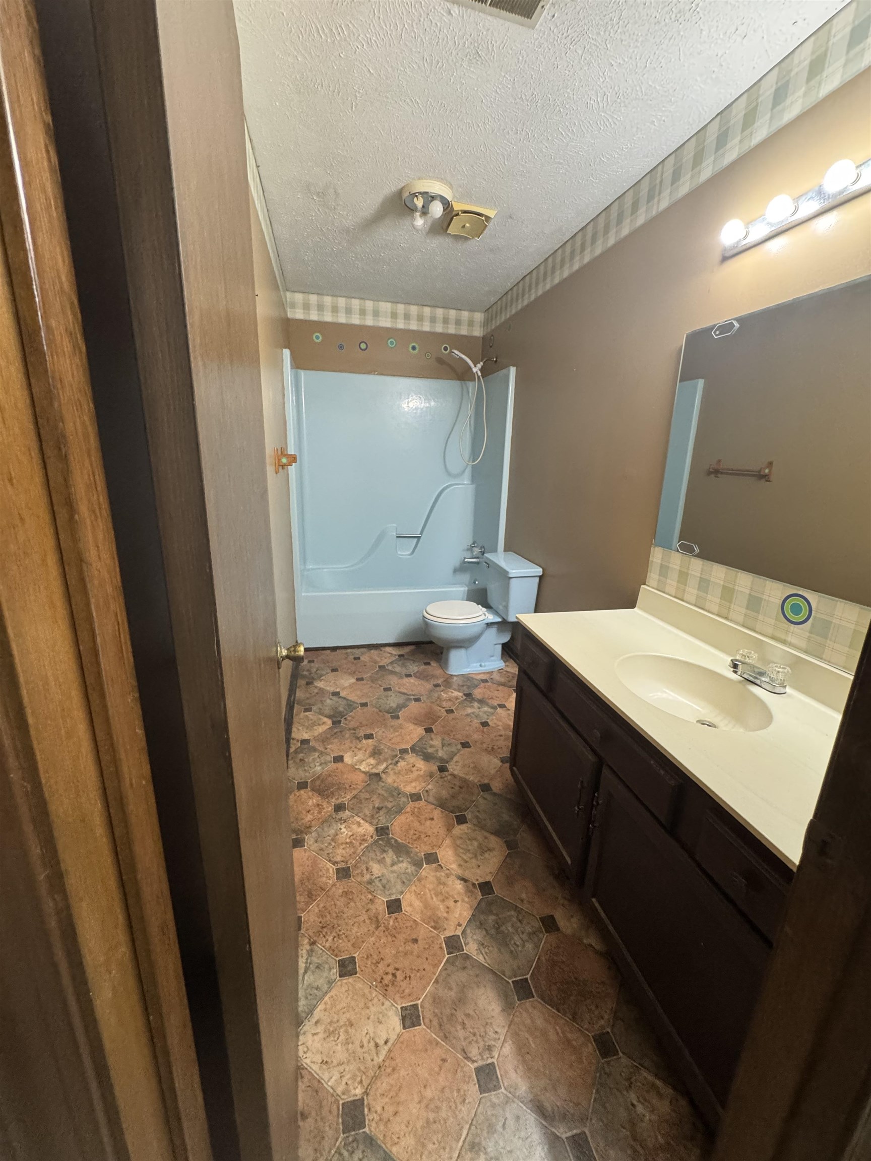 2486 Highway 544 Property Photo 10