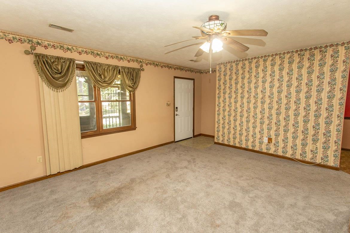 2486 Highway 544 Property Photo 10