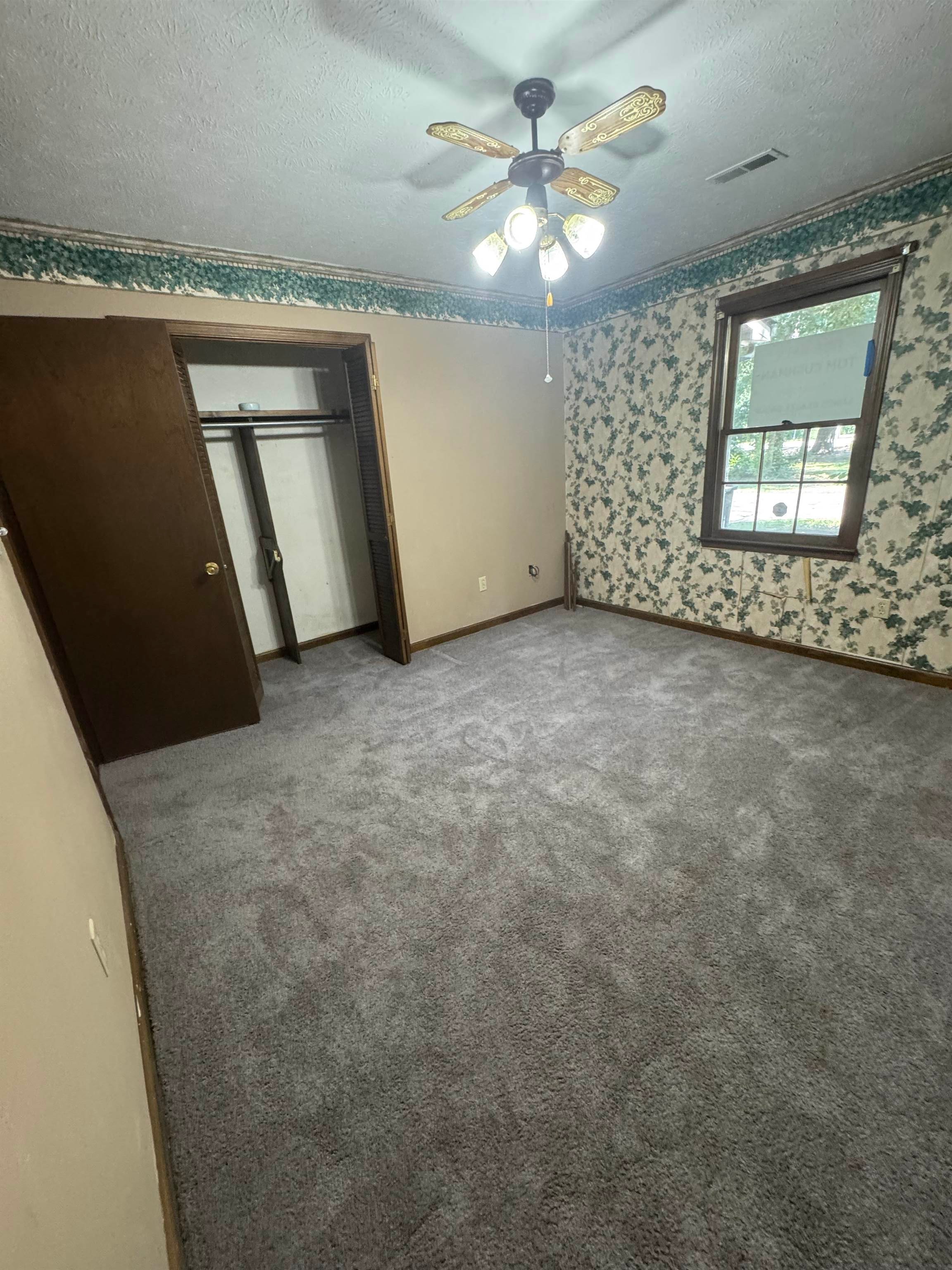 2486 Highway 544 Property Photo 11