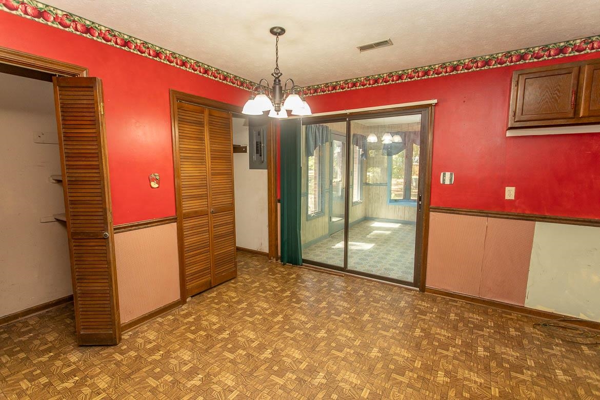 2486 Highway 544 Property Photo 11