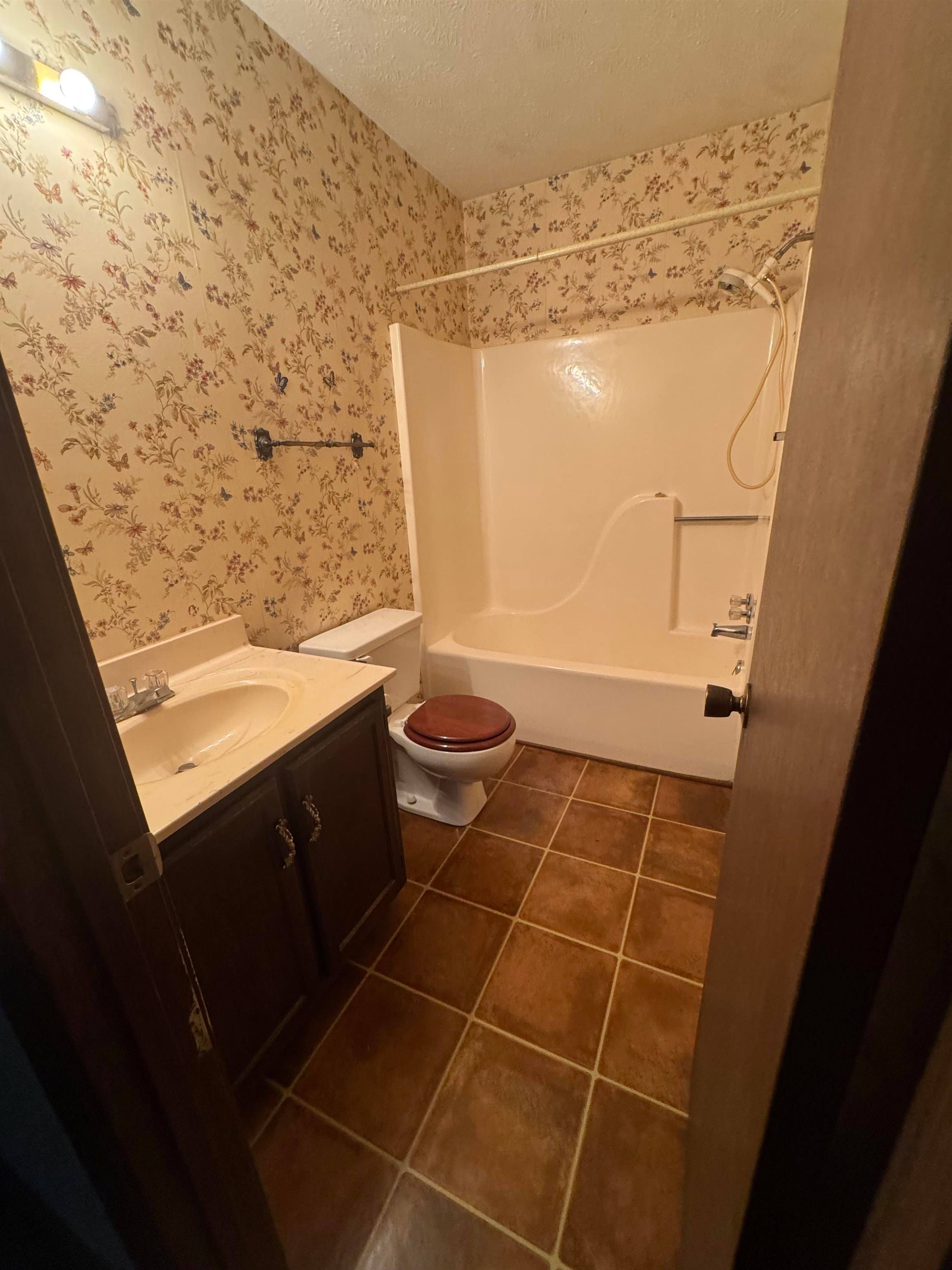 2486 Highway 544 Property Photo 12