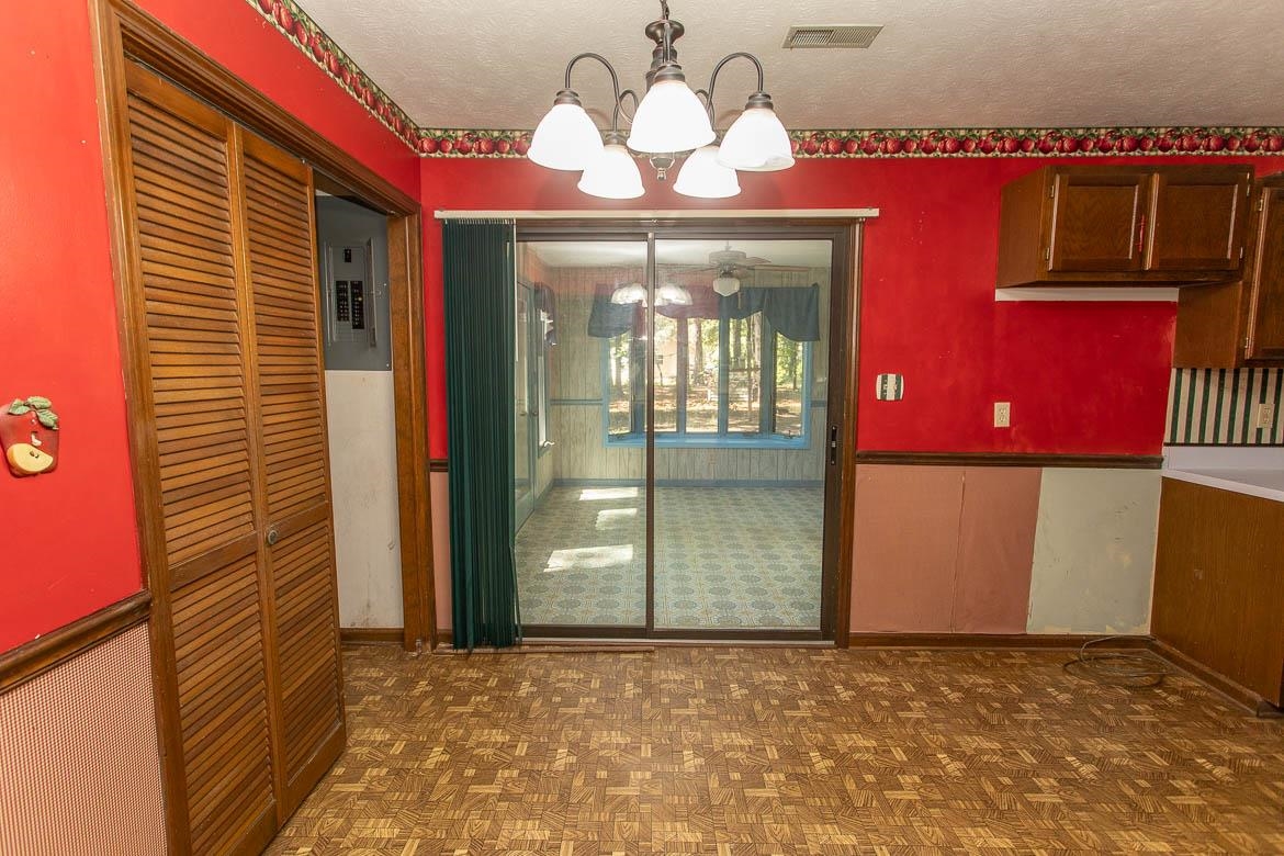 2486 Highway 544 Property Photo 12