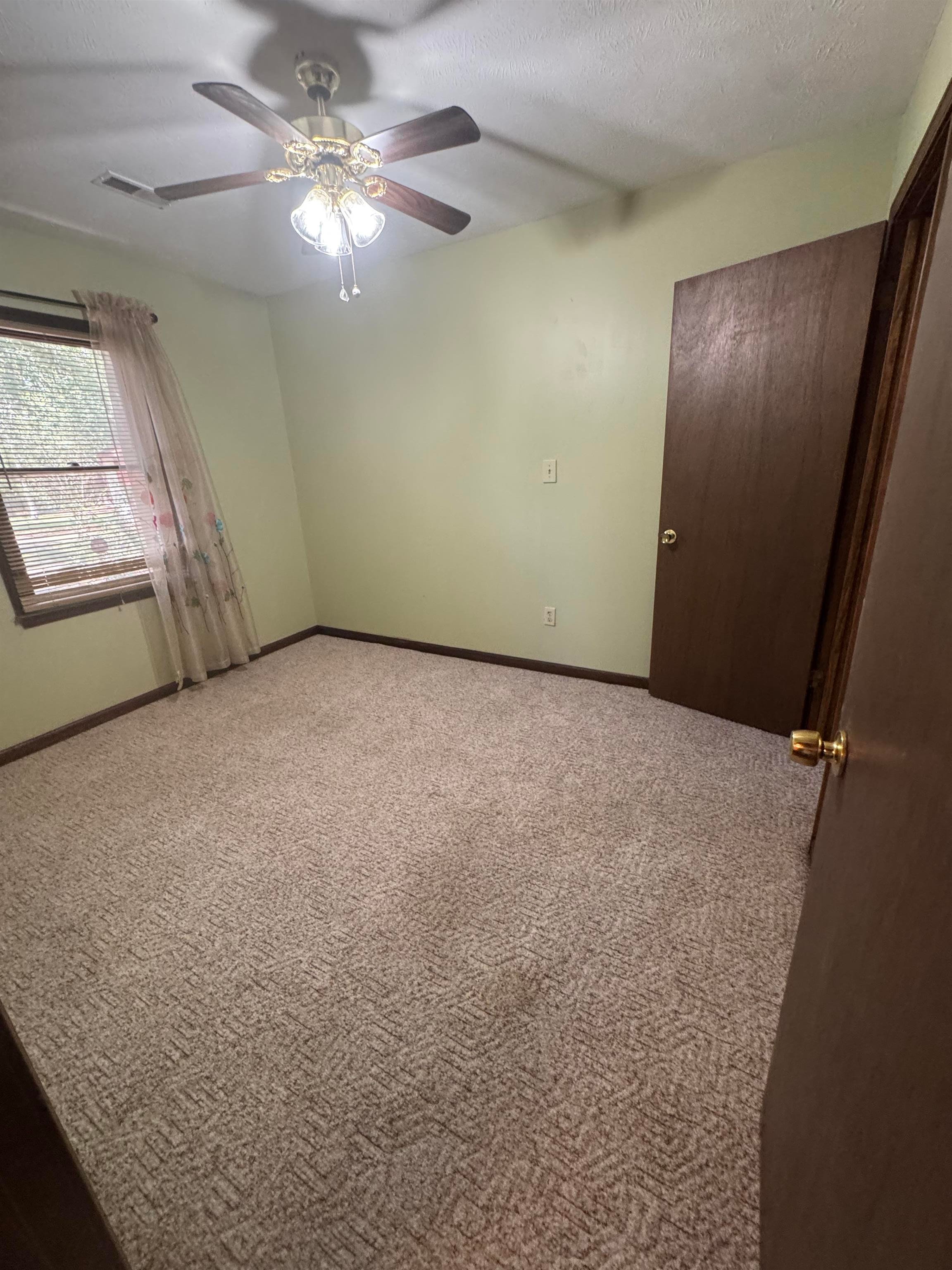 2486 Highway 544 Property Photo 13