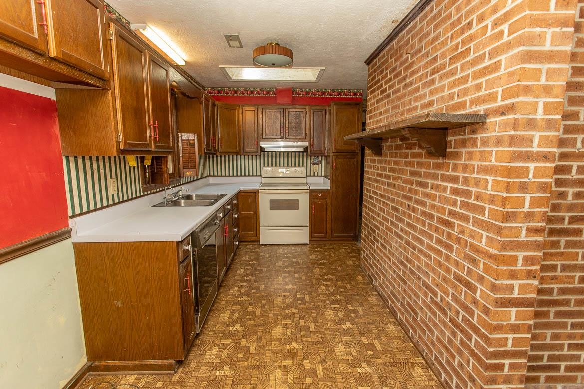 2486 Highway 544 Property Photo 13