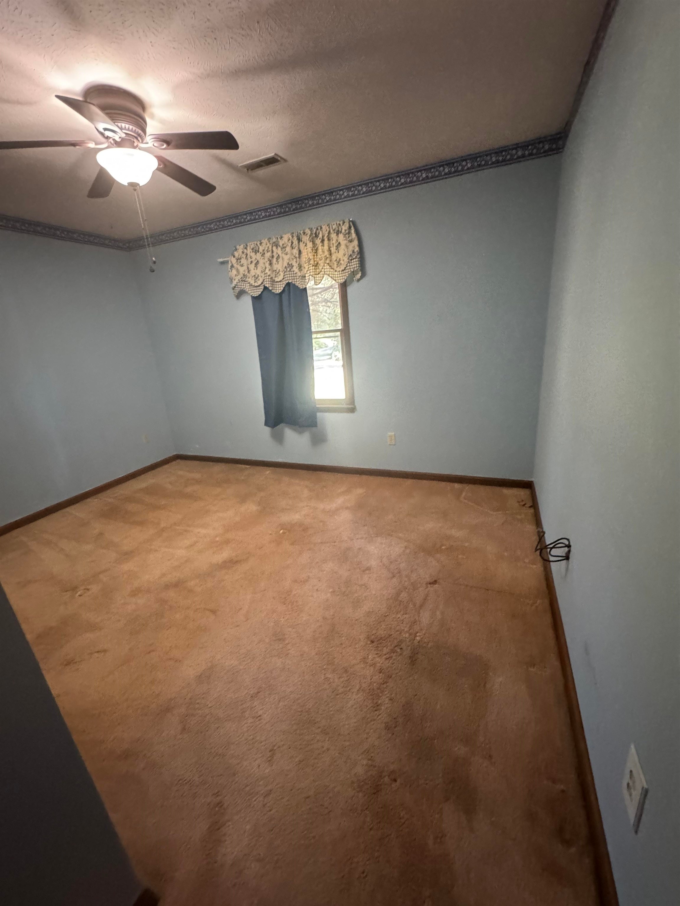 2486 Highway 544 Property Photo 14