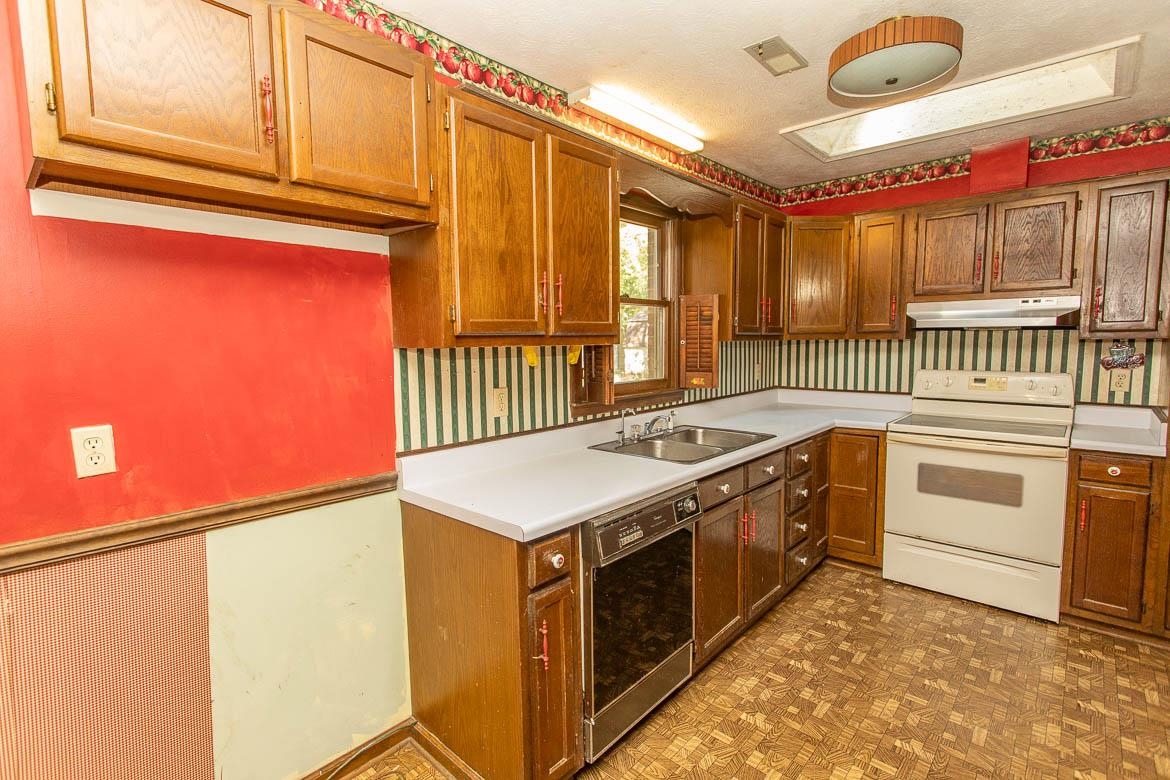 2486 Highway 544 Property Photo 14