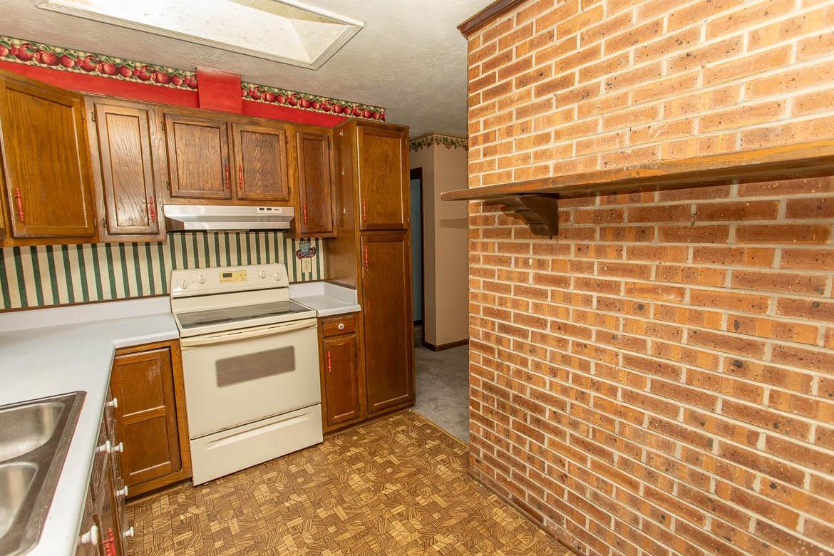 2486 Highway 544 Property Photo 15