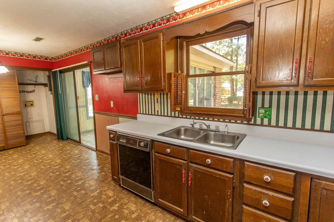2486 Highway 544 Property Photo 16