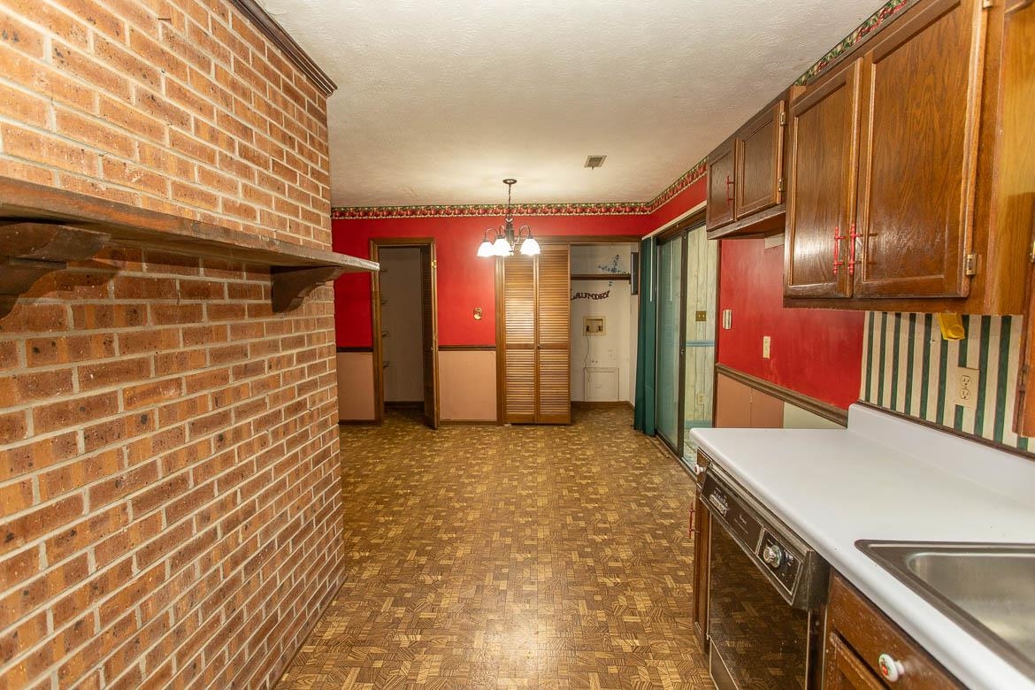 2486 Highway 544 Property Photo 17