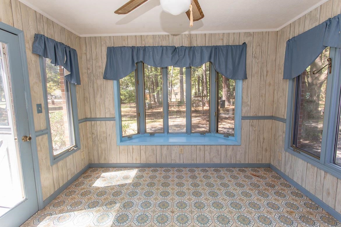 2486 Highway 544 Property Photo 18