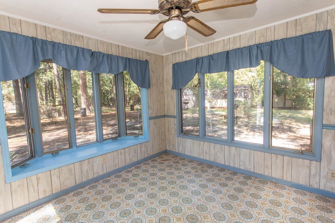 2486 Highway 544 Property Photo 20