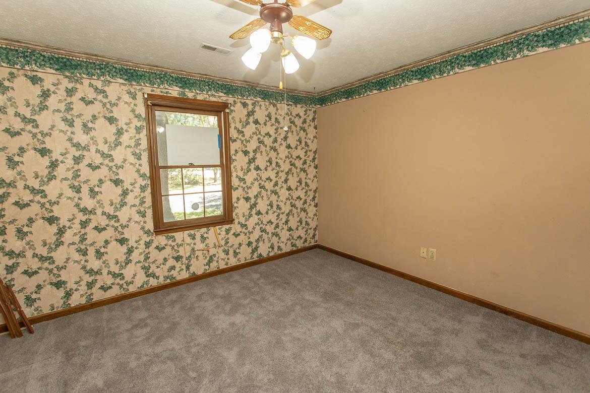 2486 Highway 544 Property Photo 22