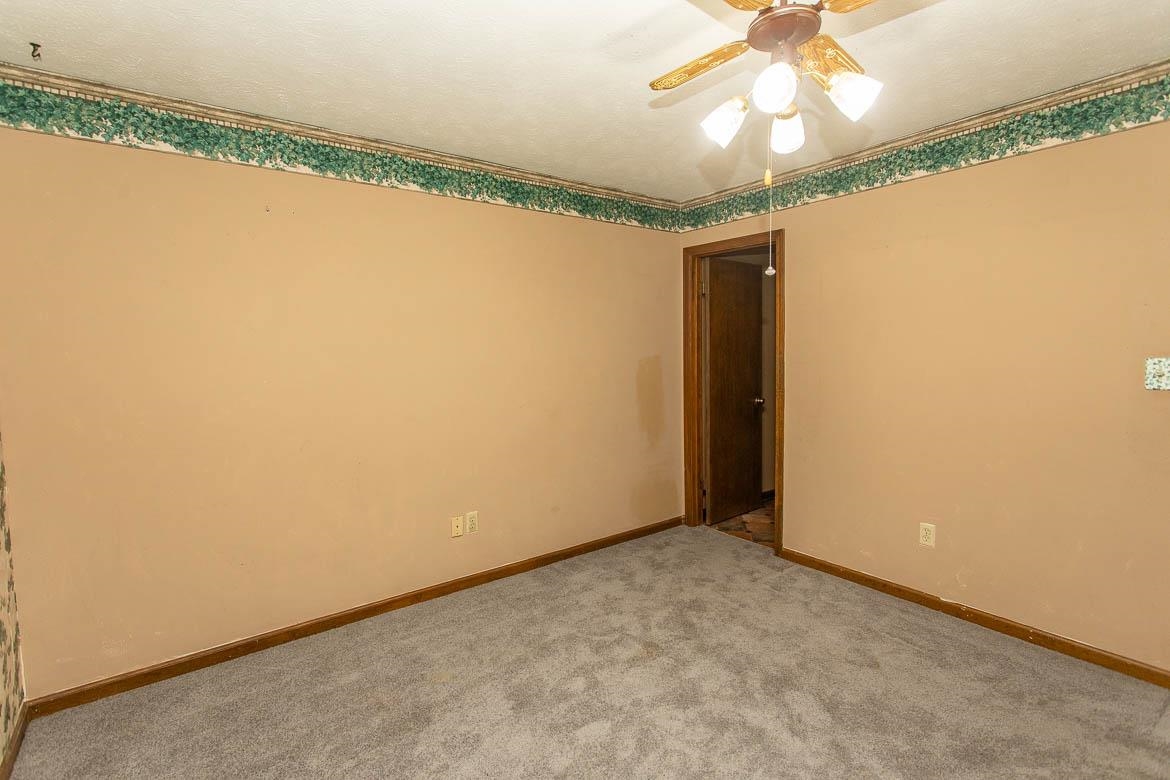 2486 Highway 544 Property Photo 23