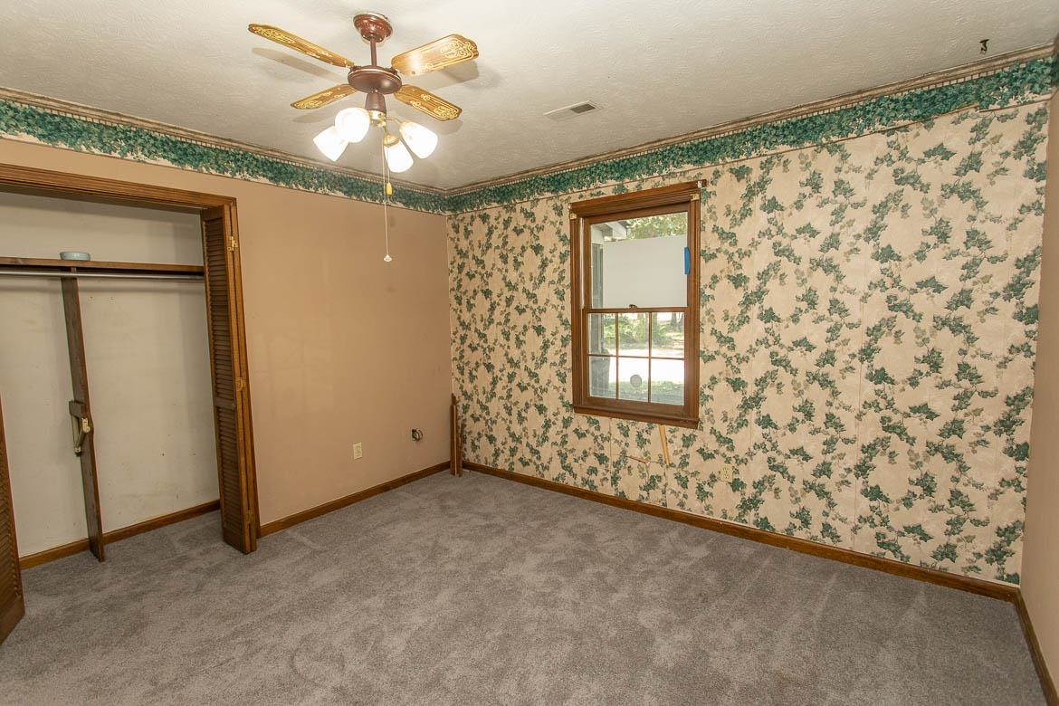2486 Highway 544 Property Photo 24