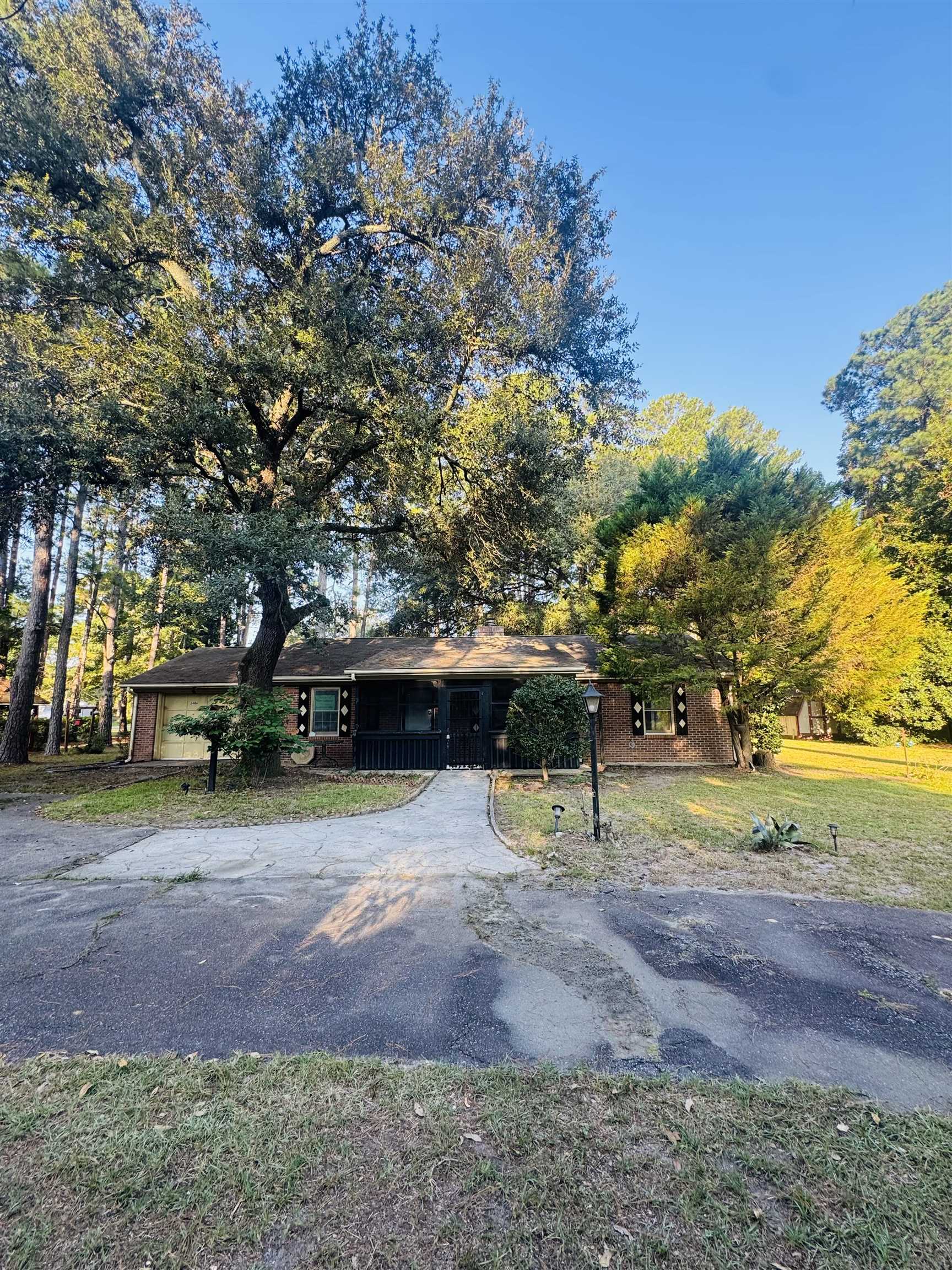 2486 Highway 544 Property Photo 25