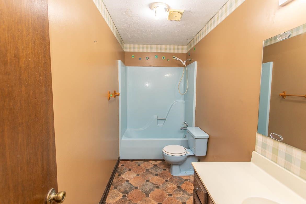 2486 Highway 544 Property Photo 26